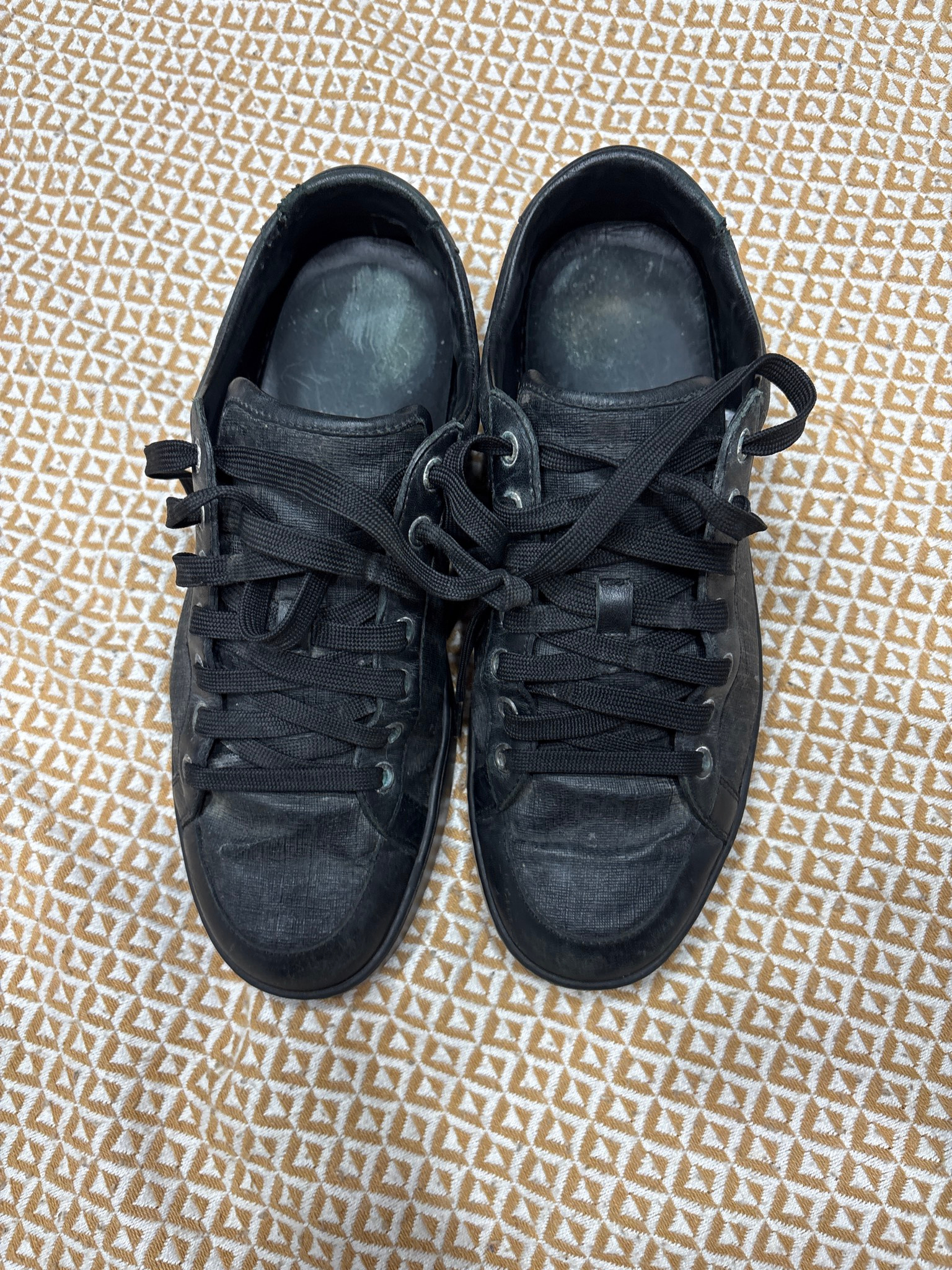 Gucci Brooklyn, миниатюра 3