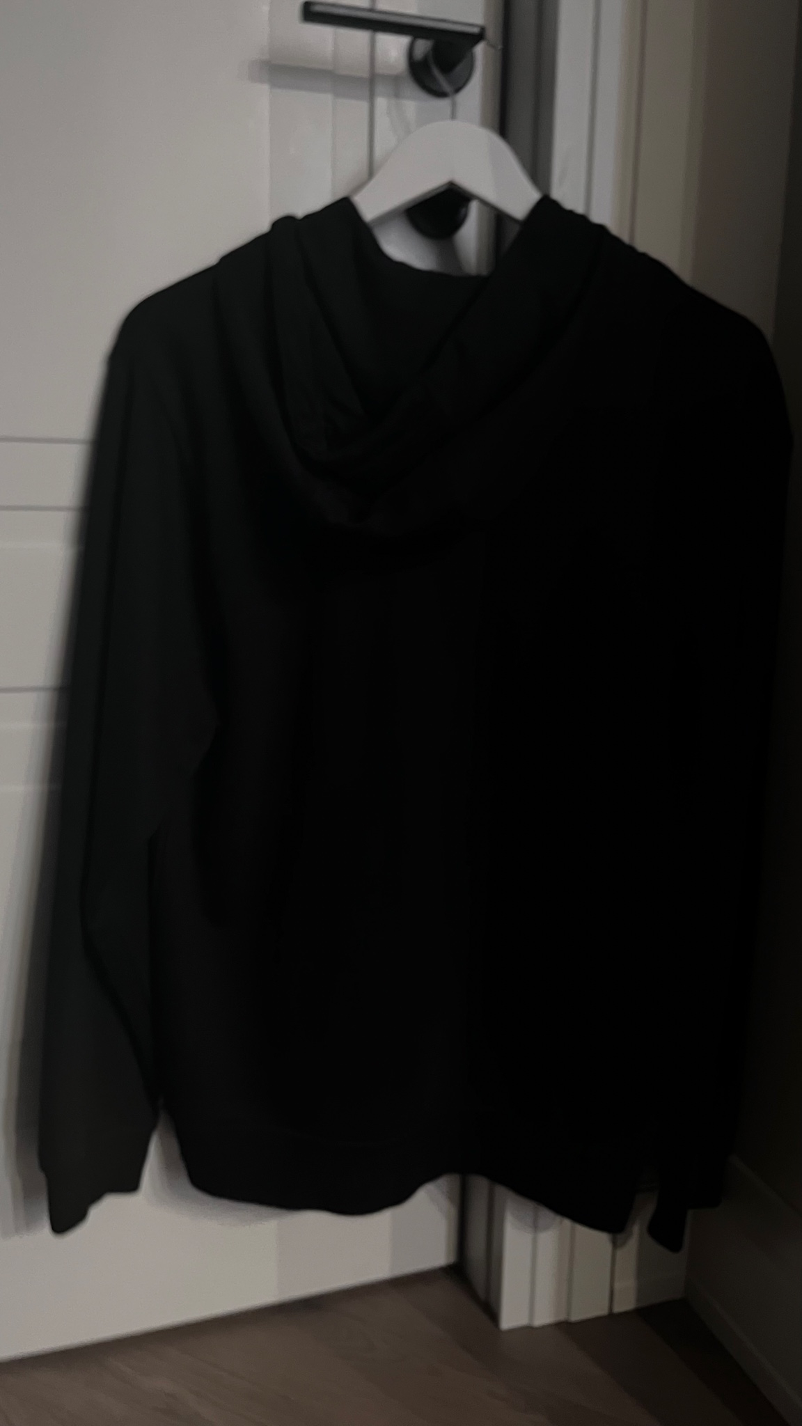 Jordan DRI-FIT, миниатюра 2