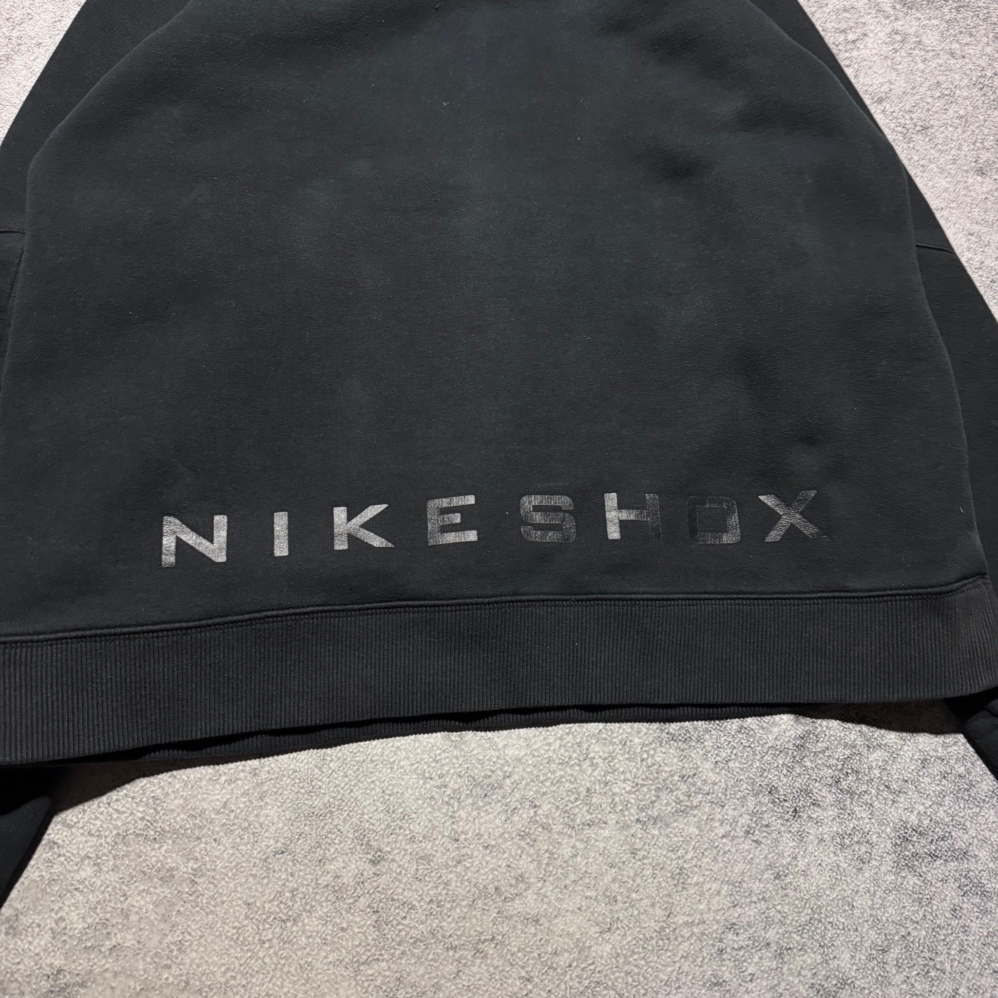 Nike Shox, миниатюра 7