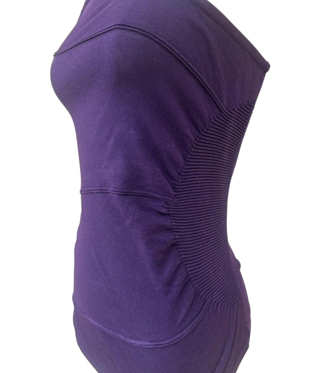 Escada Top, миниатюра 5