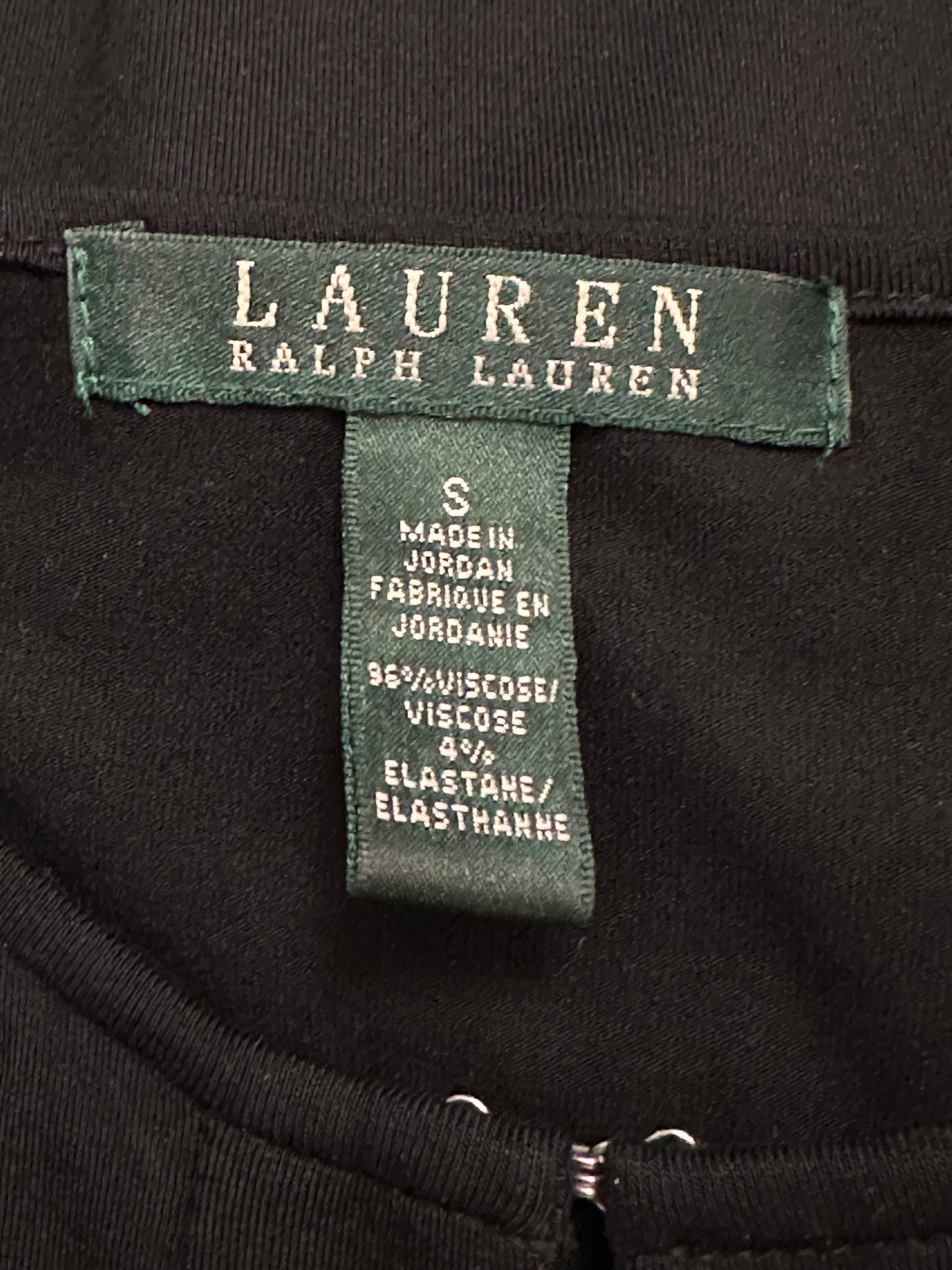 Ralph Lauren Longsleeve, миниатюра 3