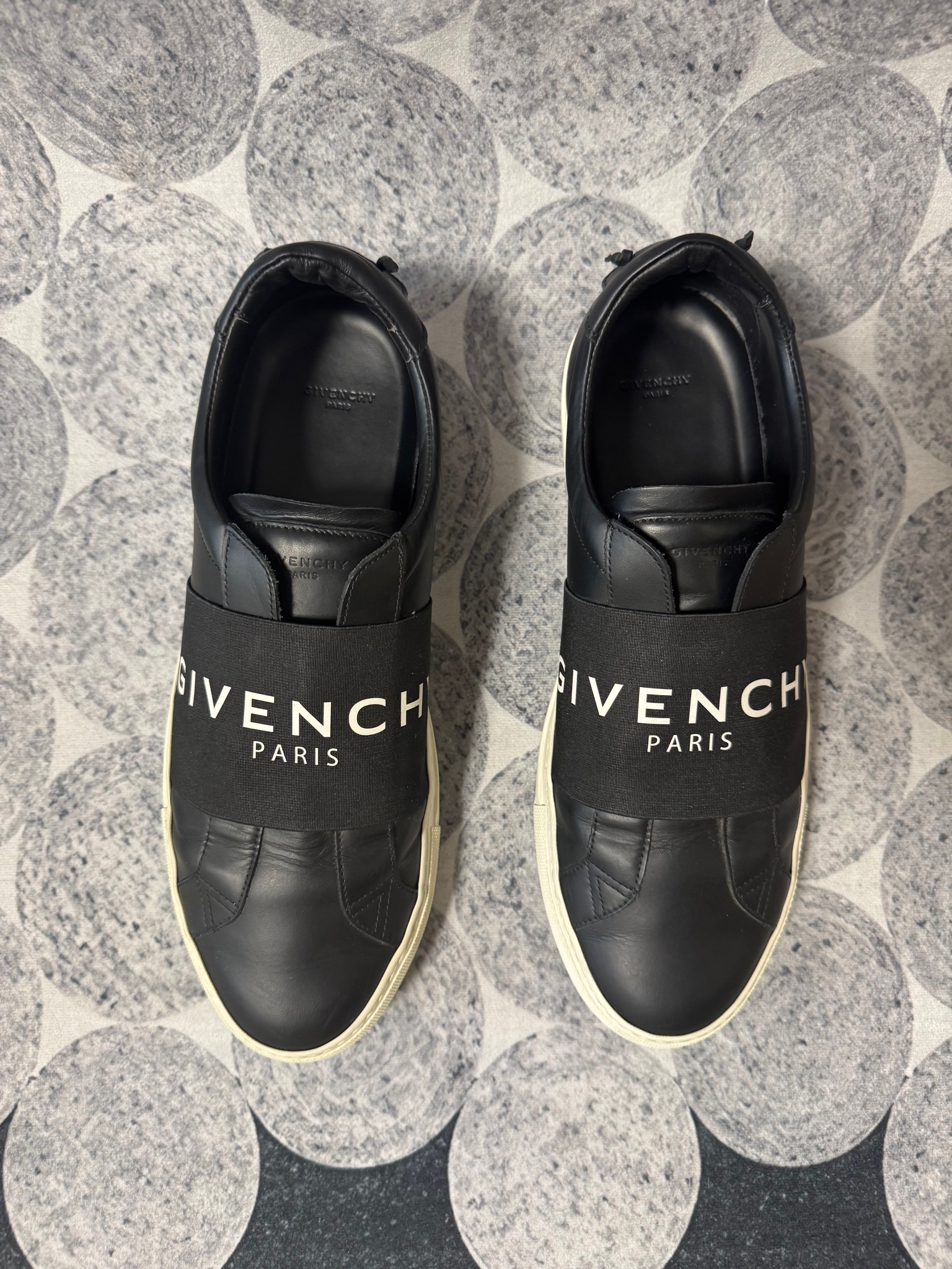 Givenchy Urdan Street, миниатюра 3