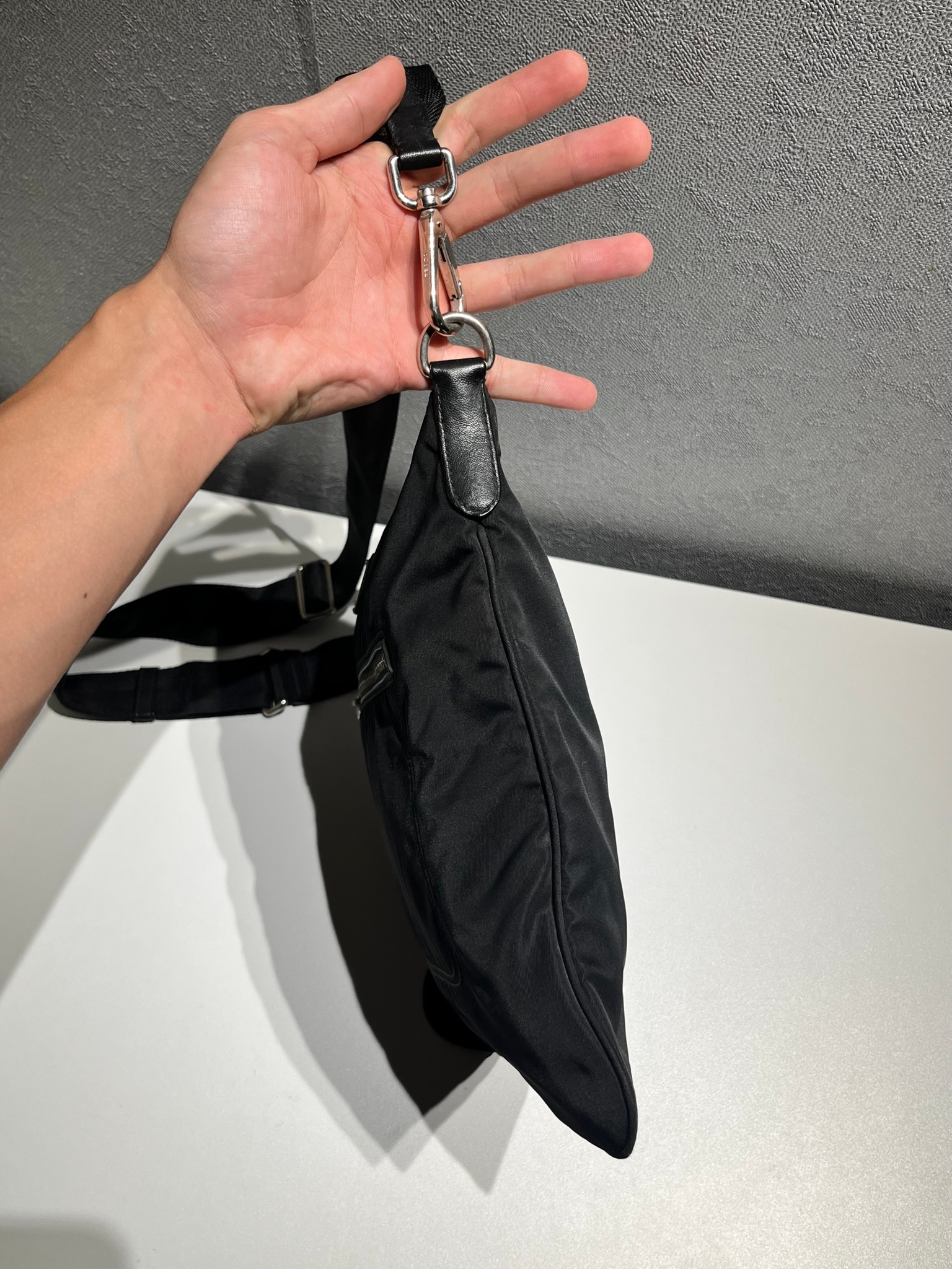 Prada Nylon, миниатюра 6