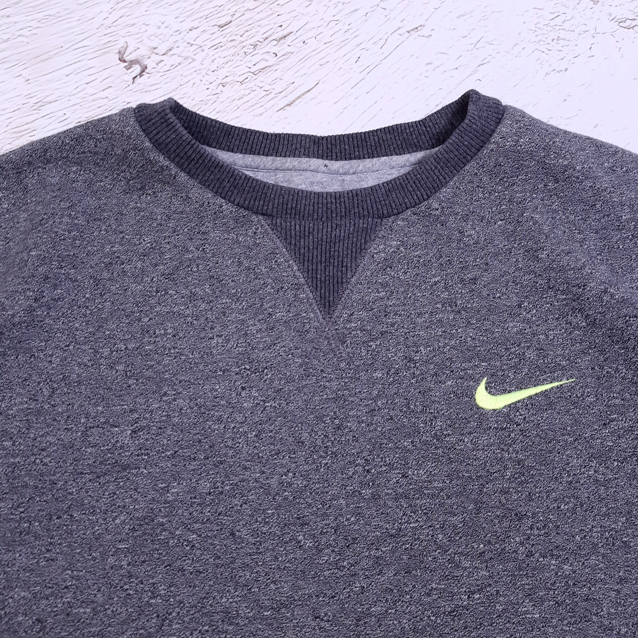 Nike Sweatshirt, миниатюра 2