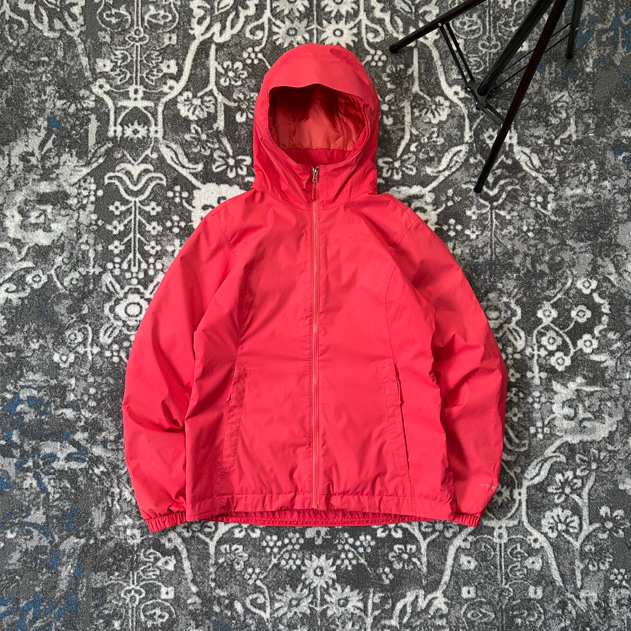 The North Face Ветровка, миниатюра 1