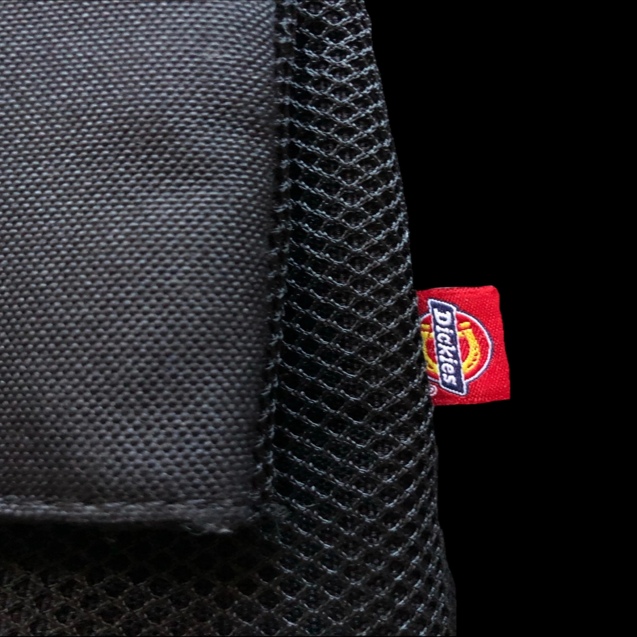 Dickies сумка, миниатюра 4