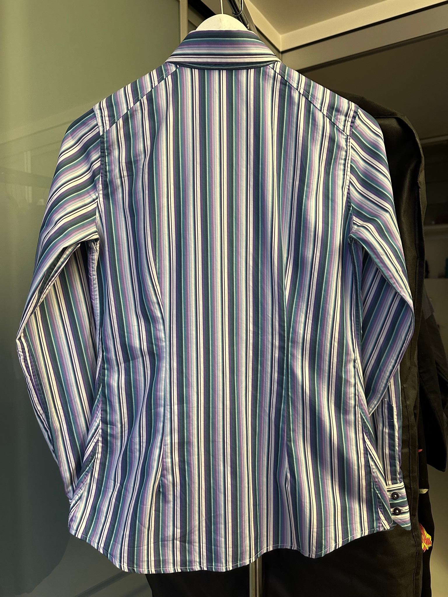 Etro Spa, миниатюра 2