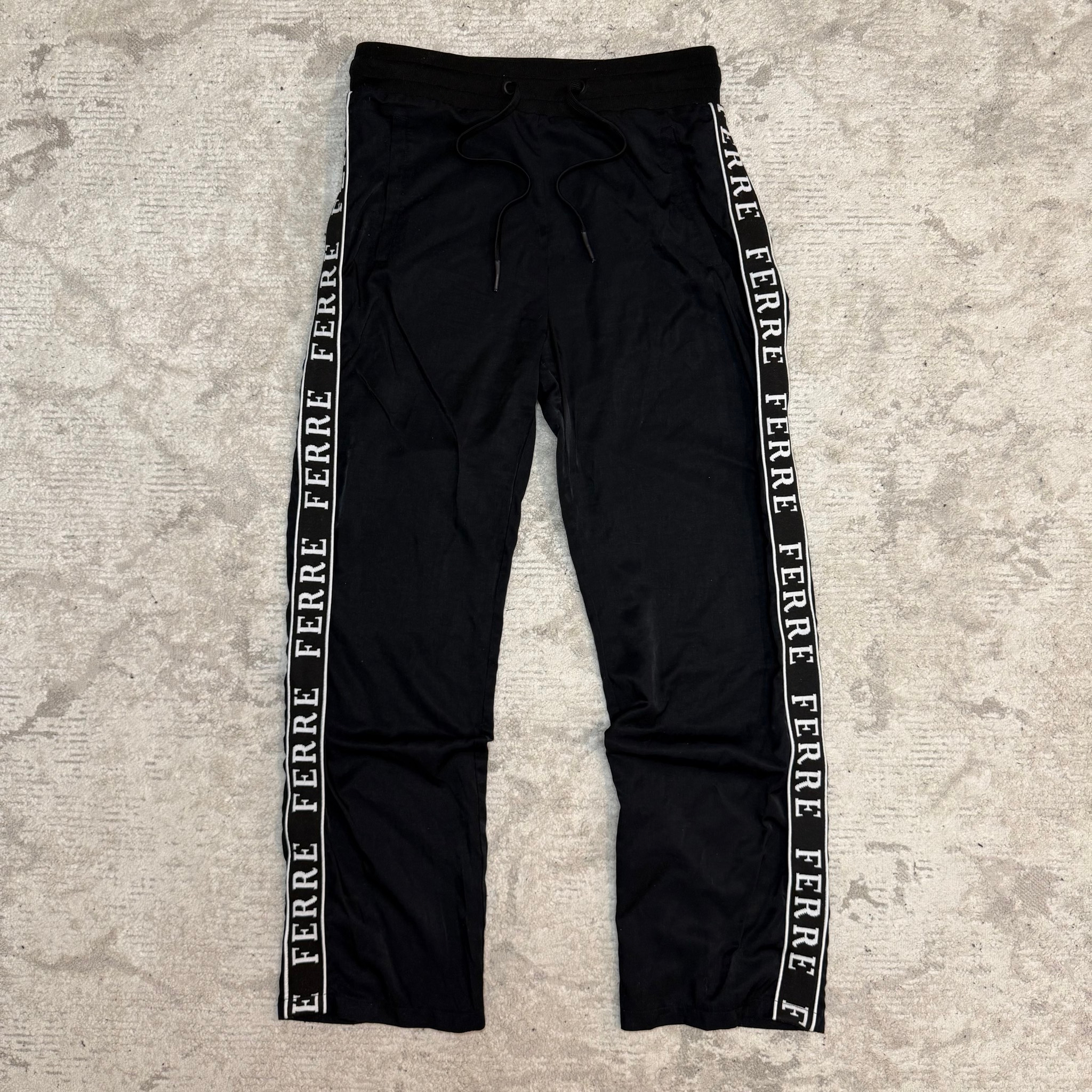 Gianfranco Ferre Sports Pants, миниатюра 1