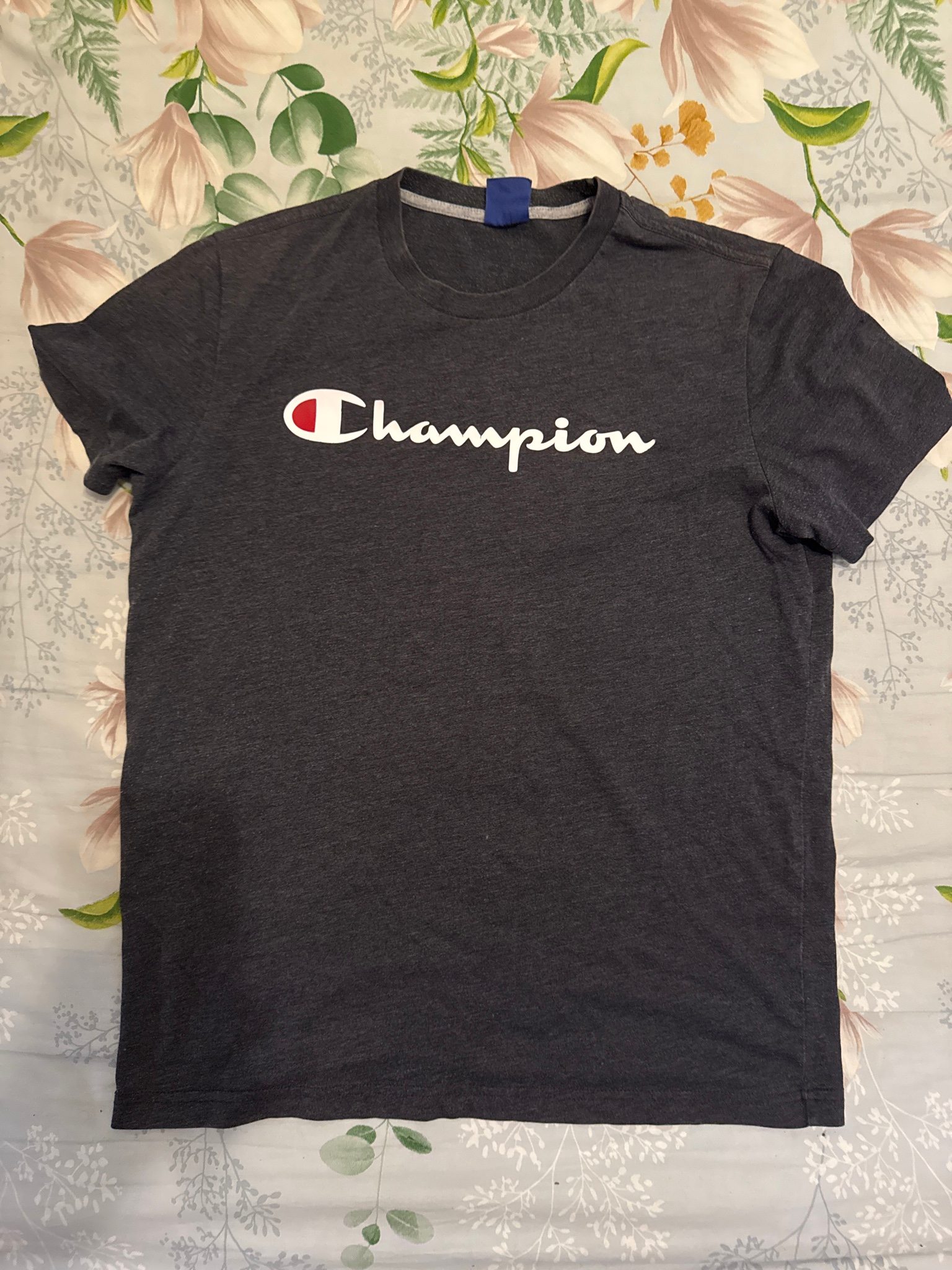 Champion Футболка, миниатюра 1