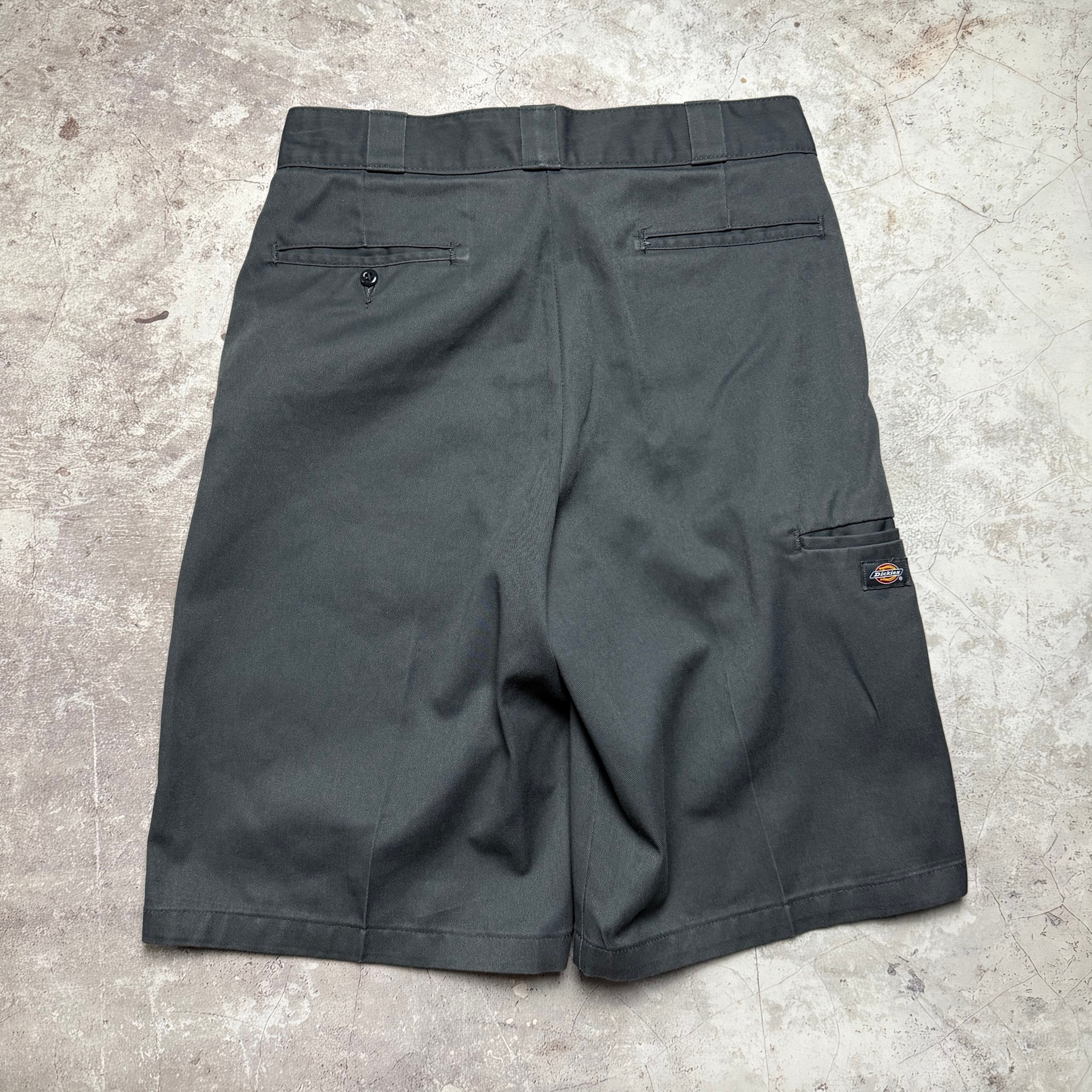Dickies Loose Fit, миниатюра 1