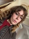 Аватар продавца Катя Тендина