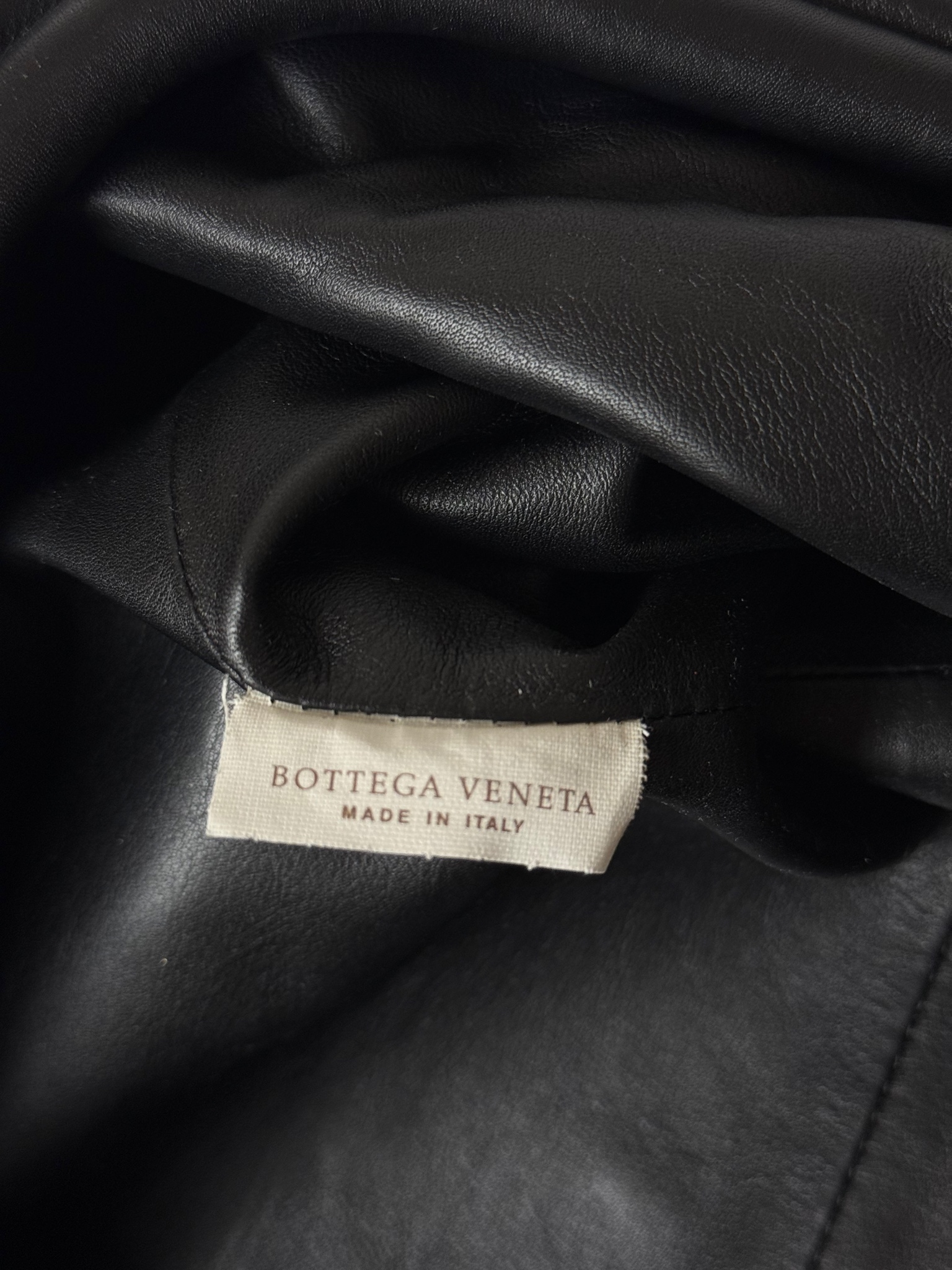 Bottega Veneta Pouch, миниатюра 6