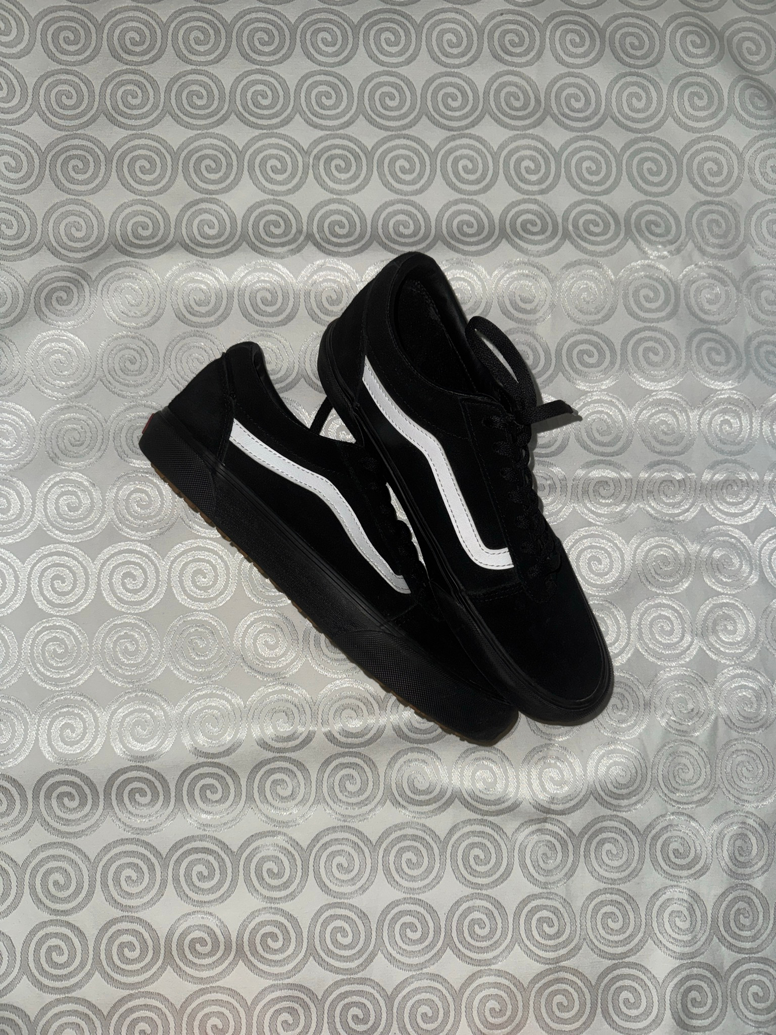 Vans Oldskull, миниатюра 3