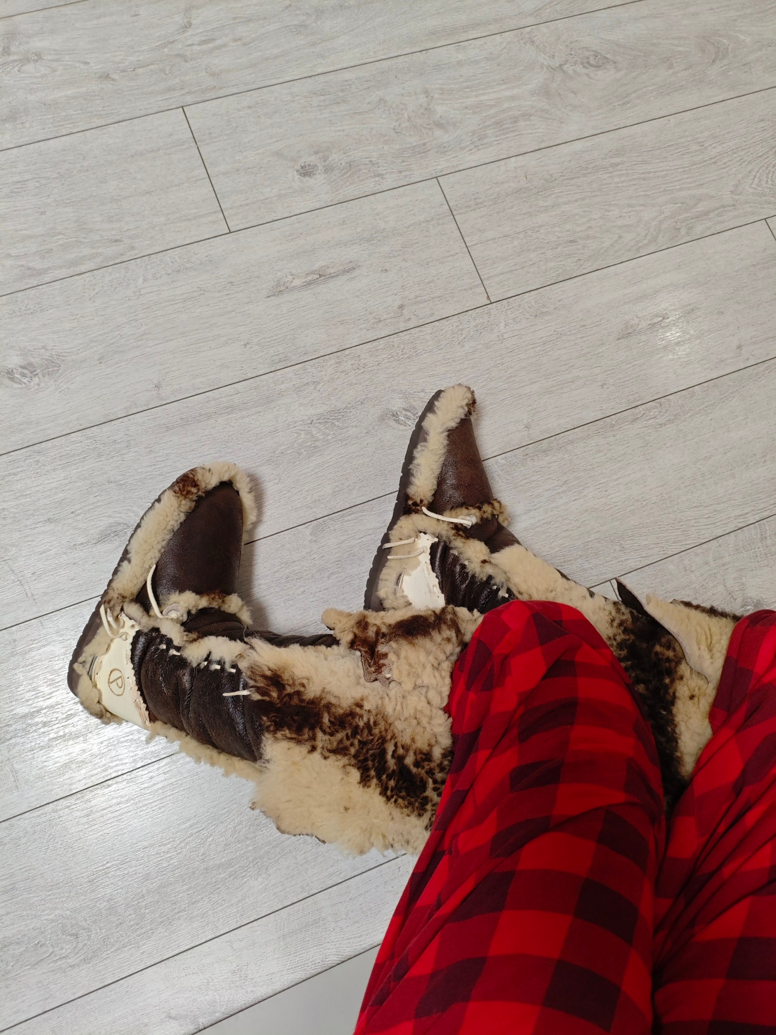 Malibu coWboy Ботинки, миниатюра 7