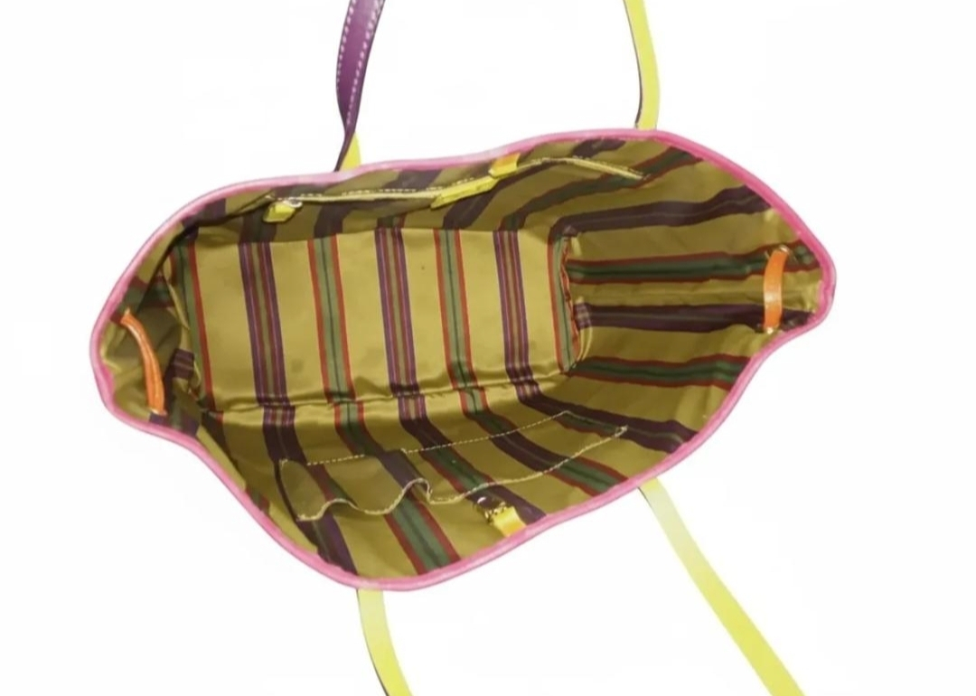Etro Bag, миниатюра 2