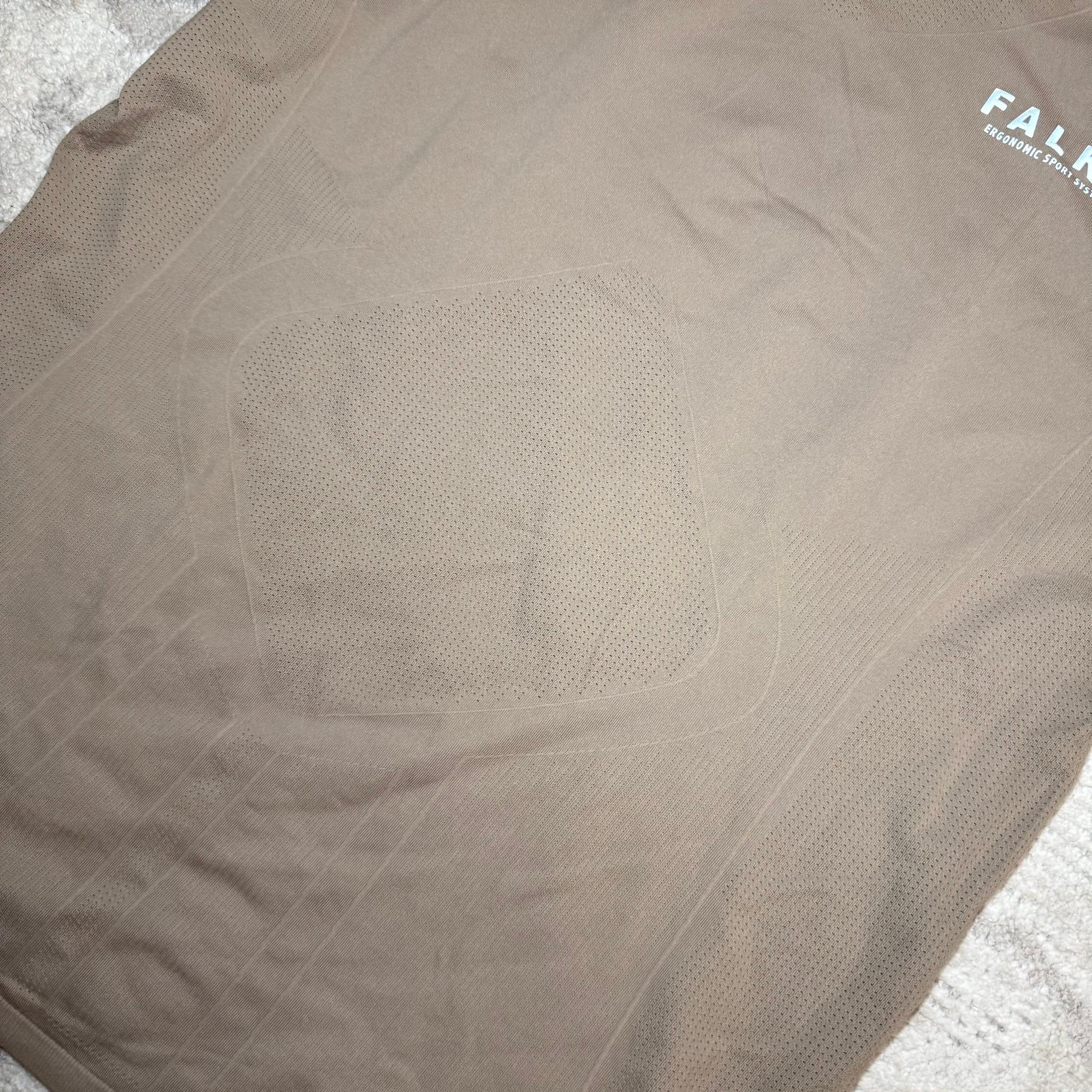 Falke Jersey Tee Ergonomic, миниатюра 5