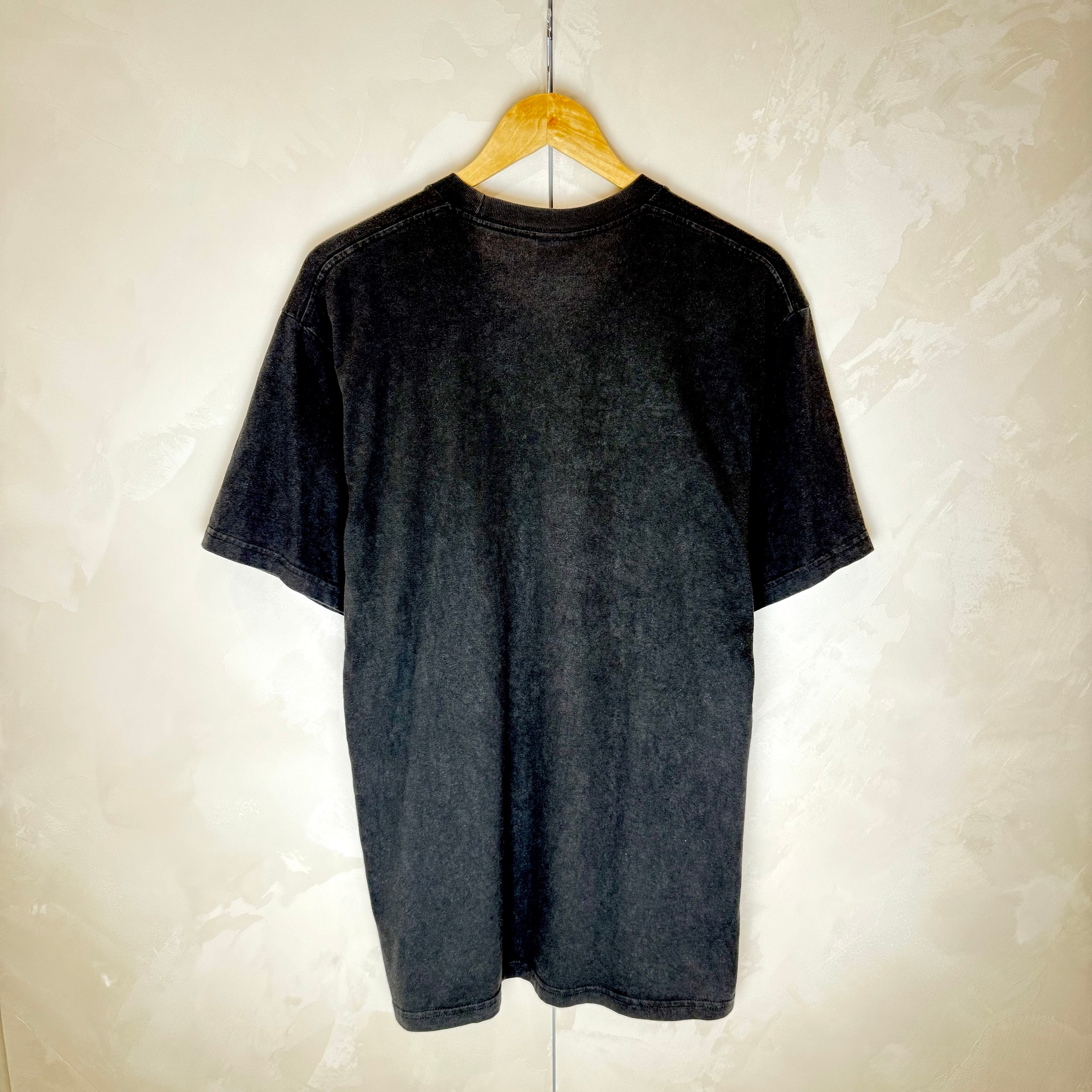 Supreme FW23 Gotham, миниатюра 2