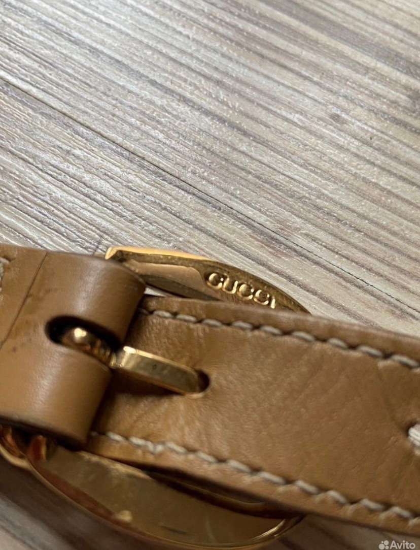 Gucci Bag, миниатюра 6