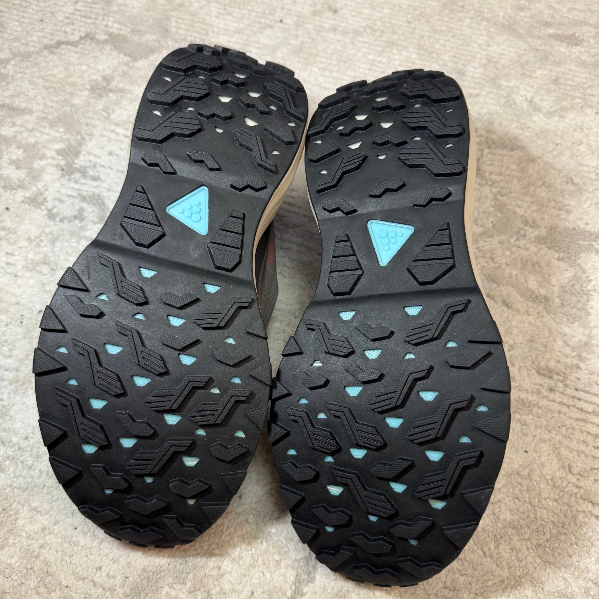 Craft Pure Trail, миниатюра 6
