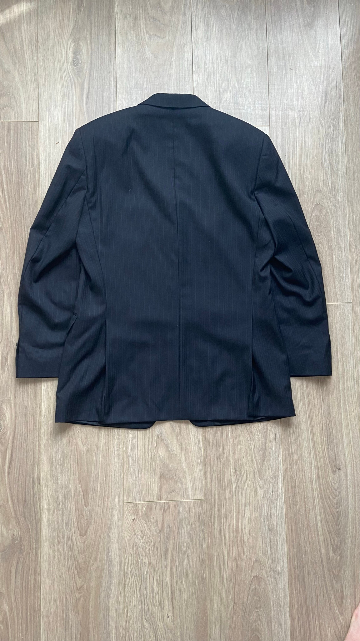 Hugo Boss Da Vinci / Lucca, миниатюра 2