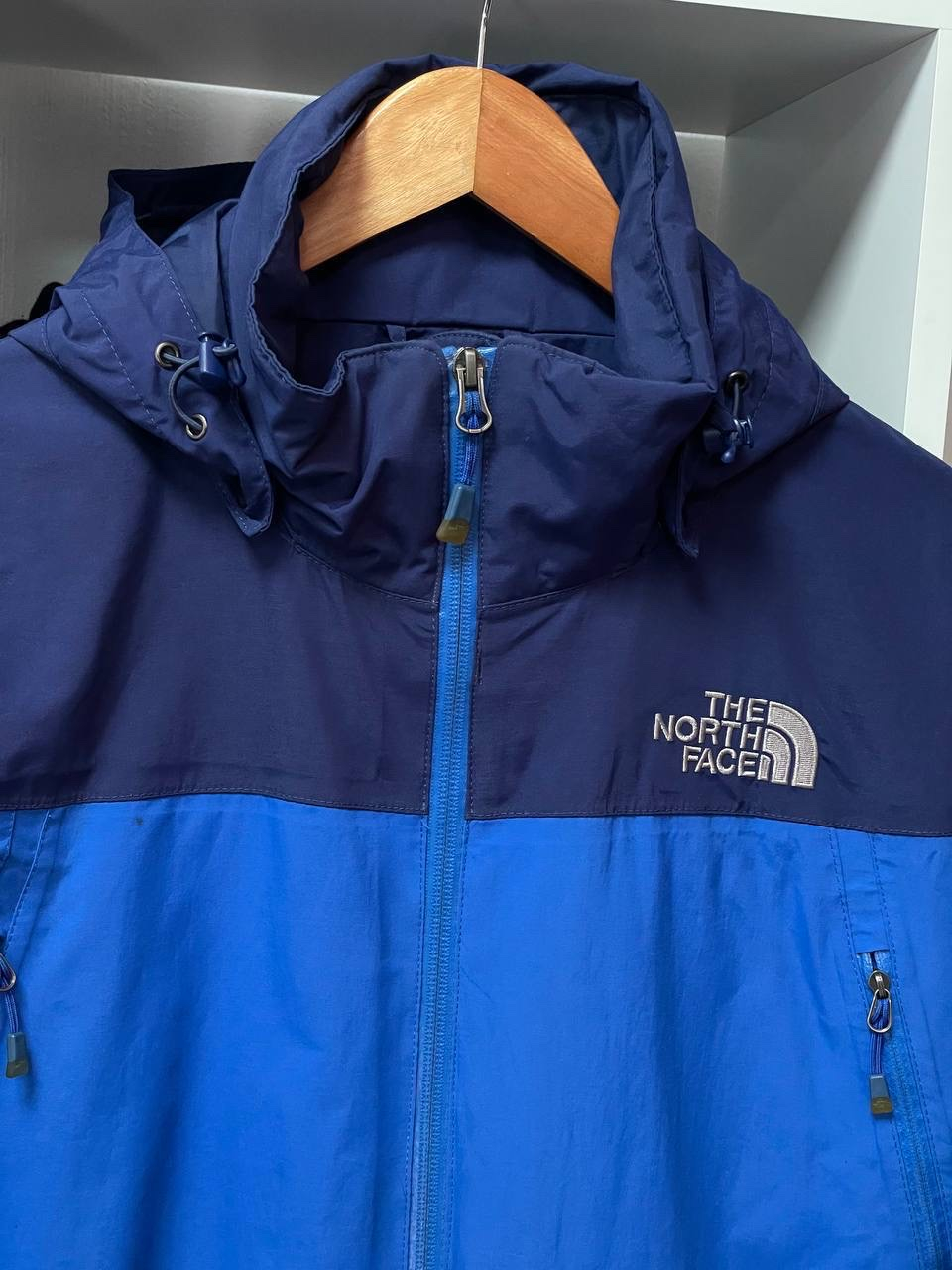 The North Face HyVent, миниатюра 1