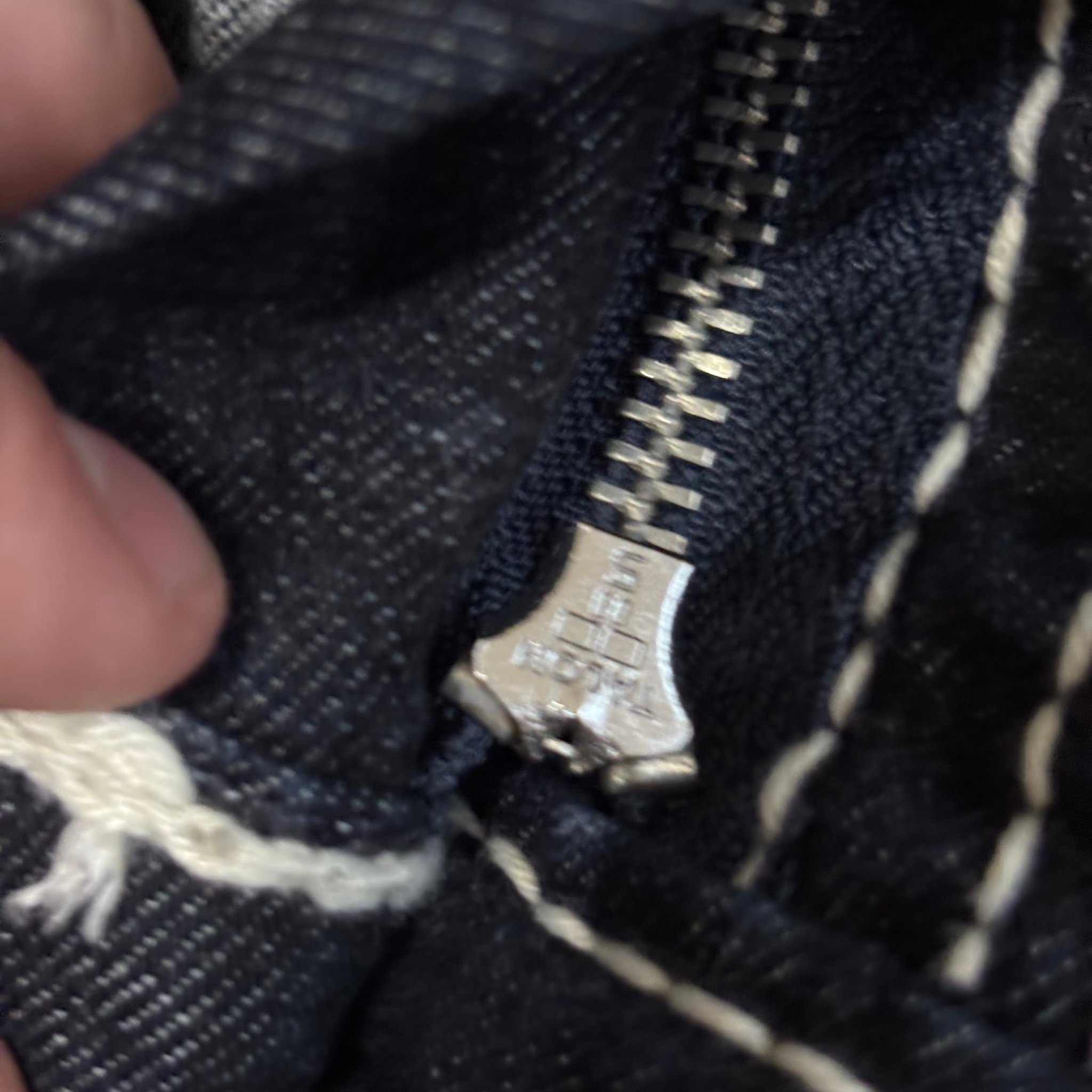 True Religion relaxed straight, миниатюра 9