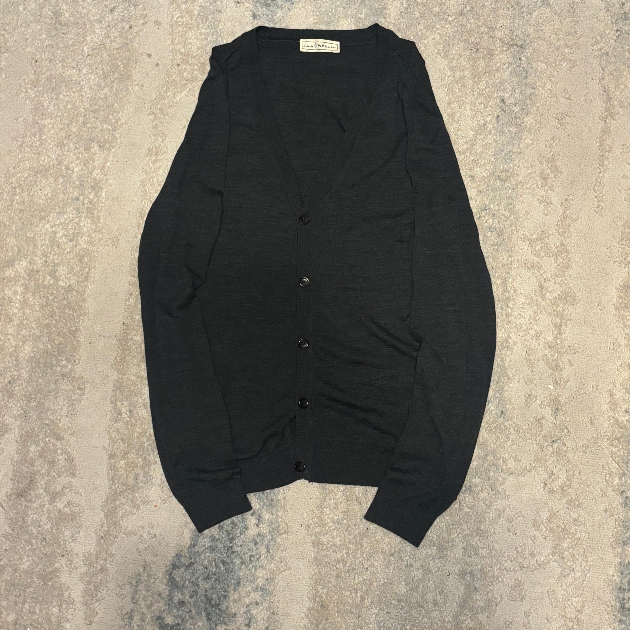 Lanvin x H&M Cardigan, миниатюра 1