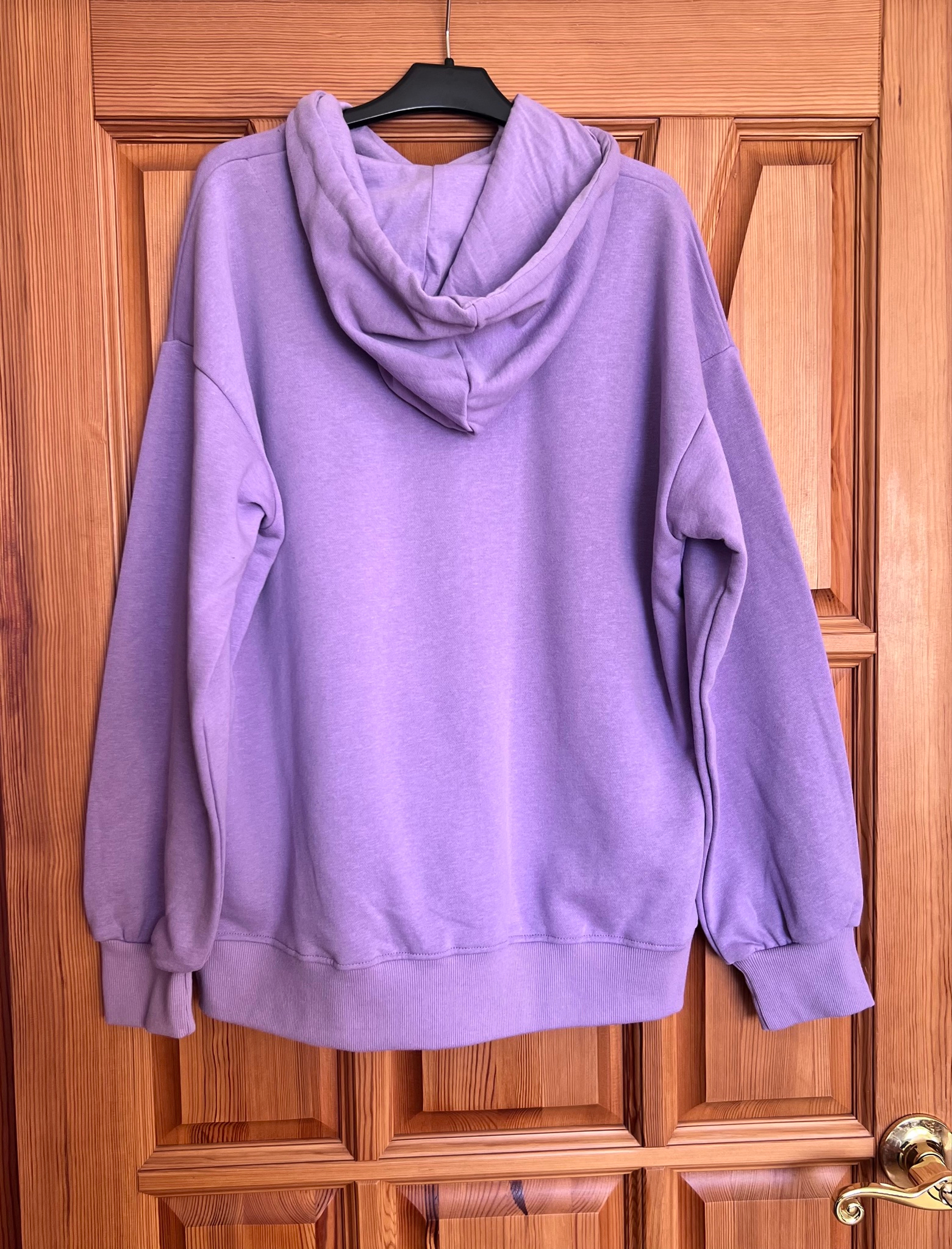 Max Mara Худи, миниатюра 2