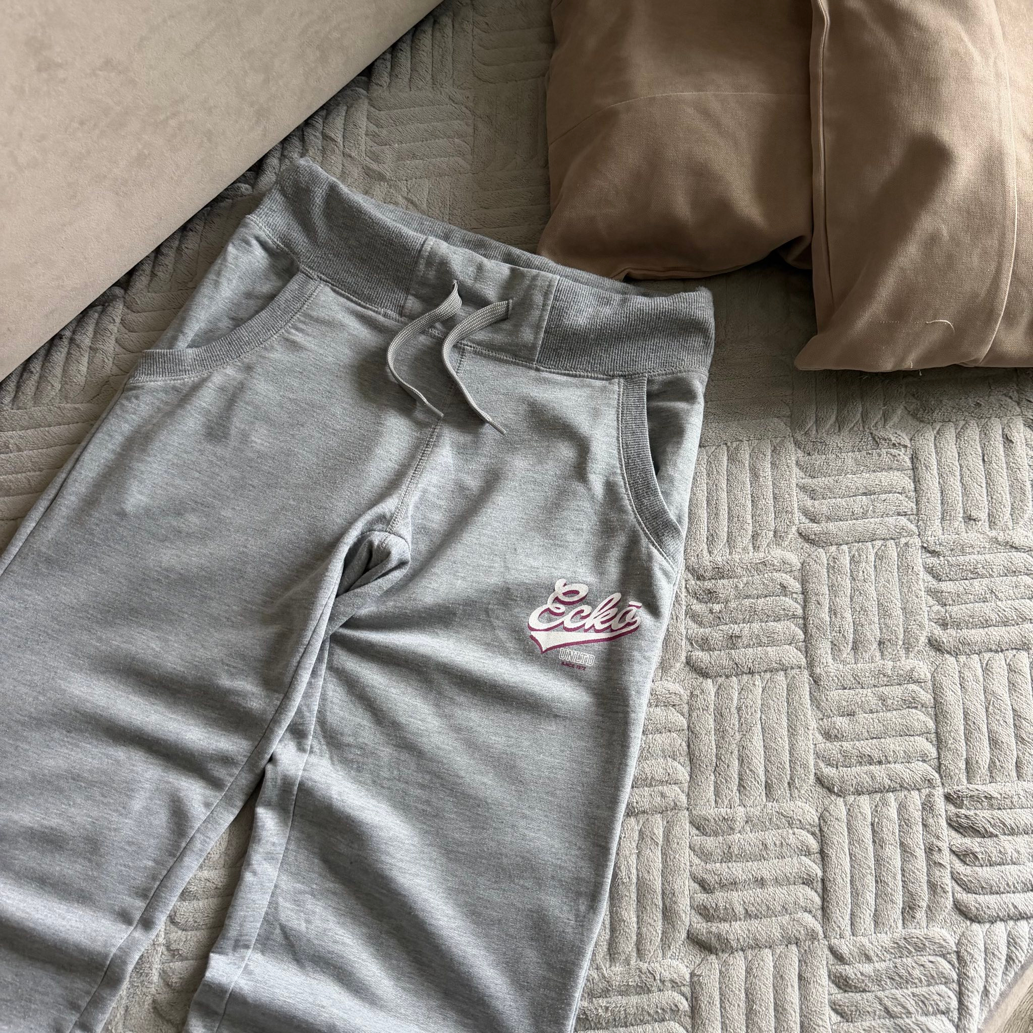 Ecko Unltd Pants, миниатюра 2