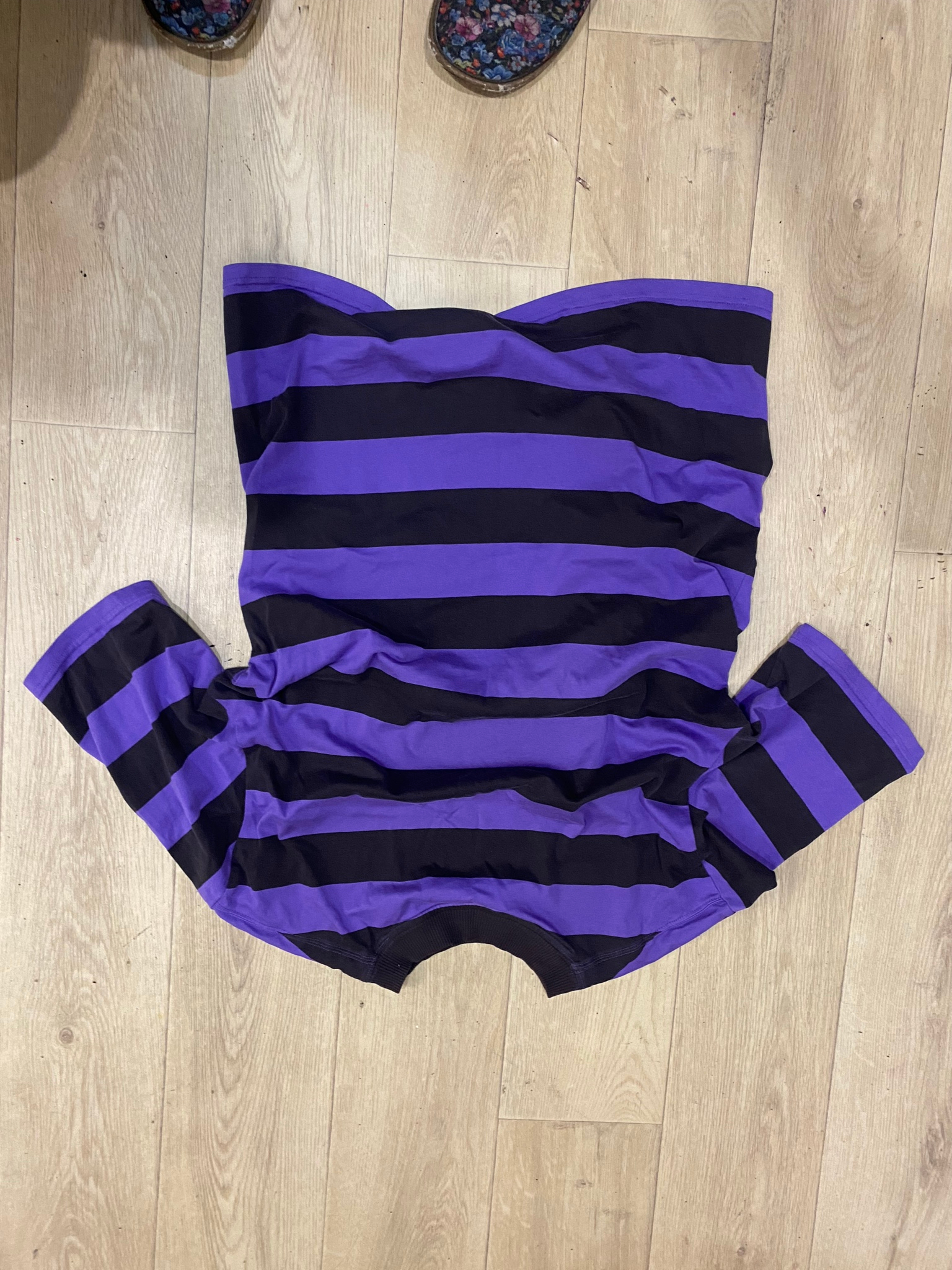 Quicksilver T-shirt, миниатюра 2