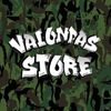Аватар продавца ValonPas Store