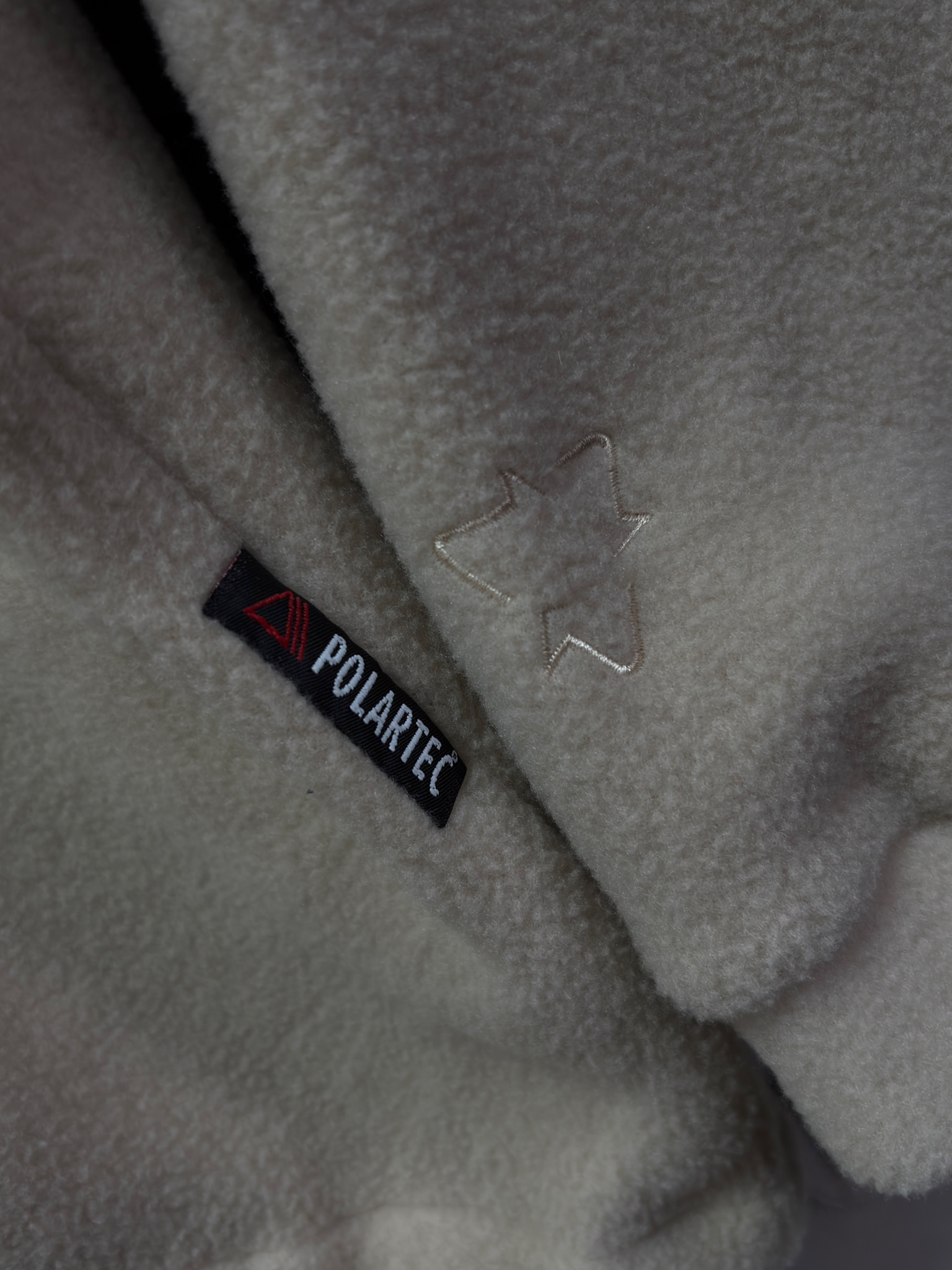 Berghaus Polartec Interactive, миниатюра 6
