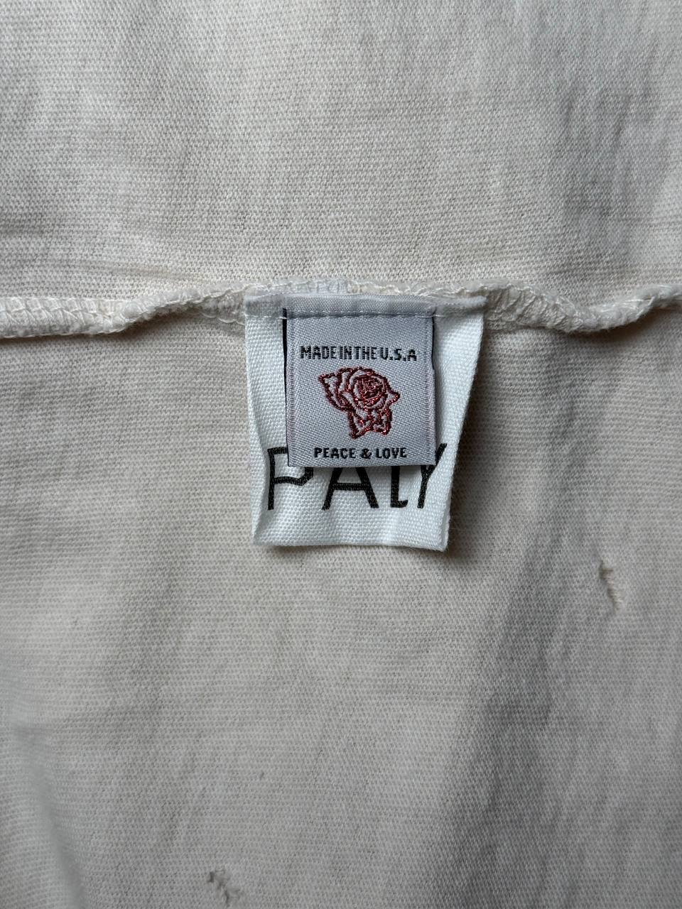 Paly Hollywood SIGNTATURE Tee, миниатюра 7