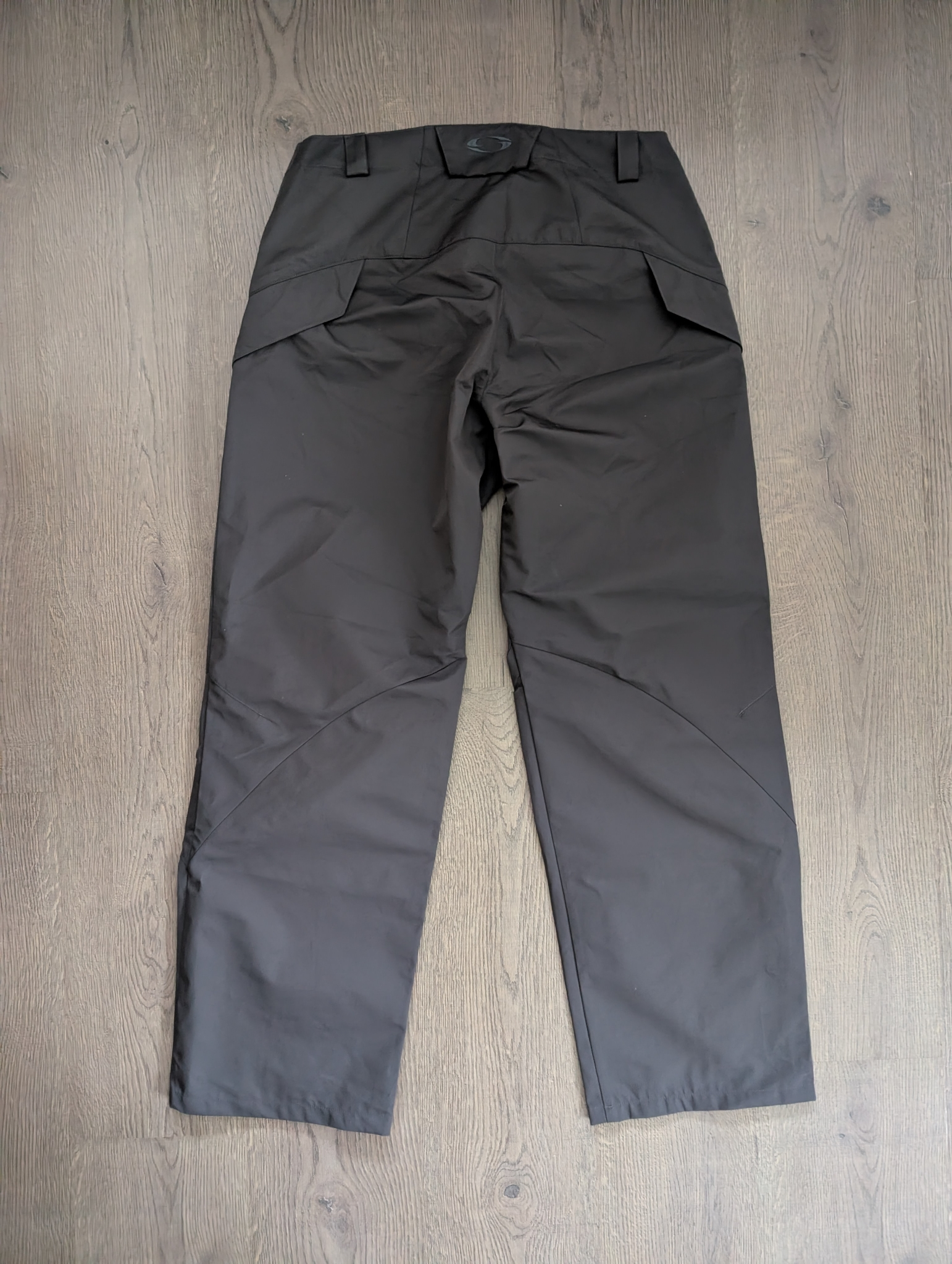 Grailz Trousers, миниатюра 2