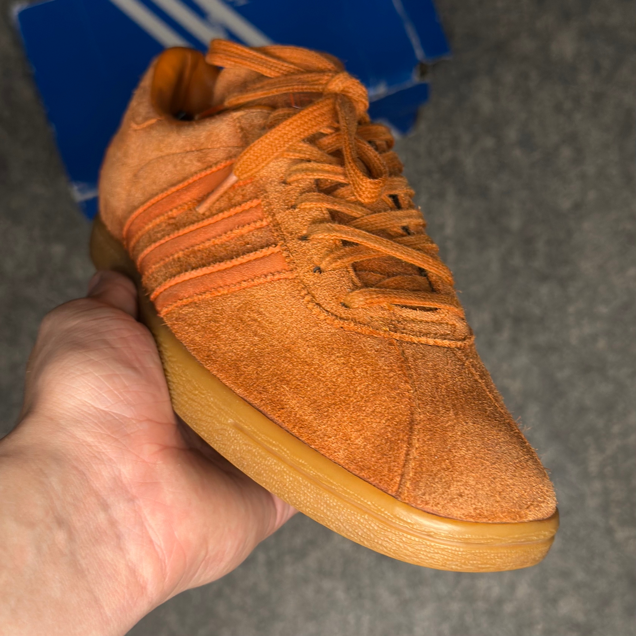 Adidas Adidas originals, миниатюра 2