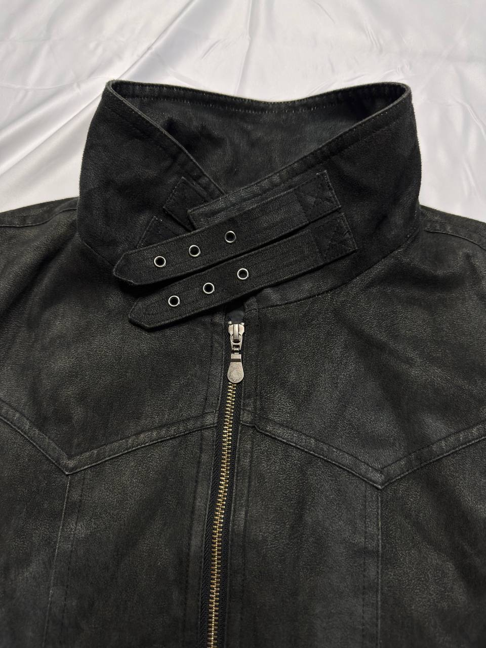 Tornado Mart Rider jacket, миниатюра 6