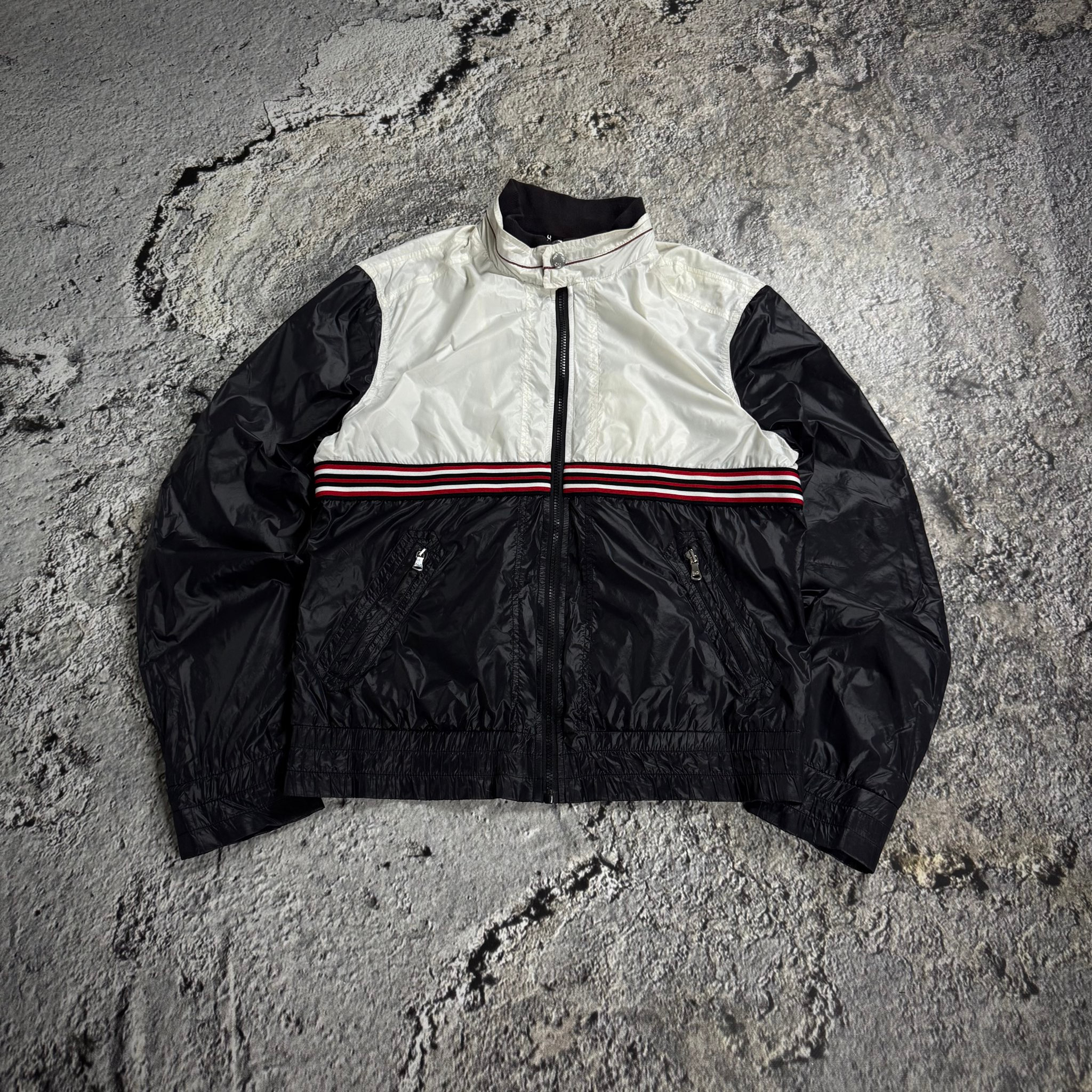Dolce & Gabbana Jacket, миниатюра 1