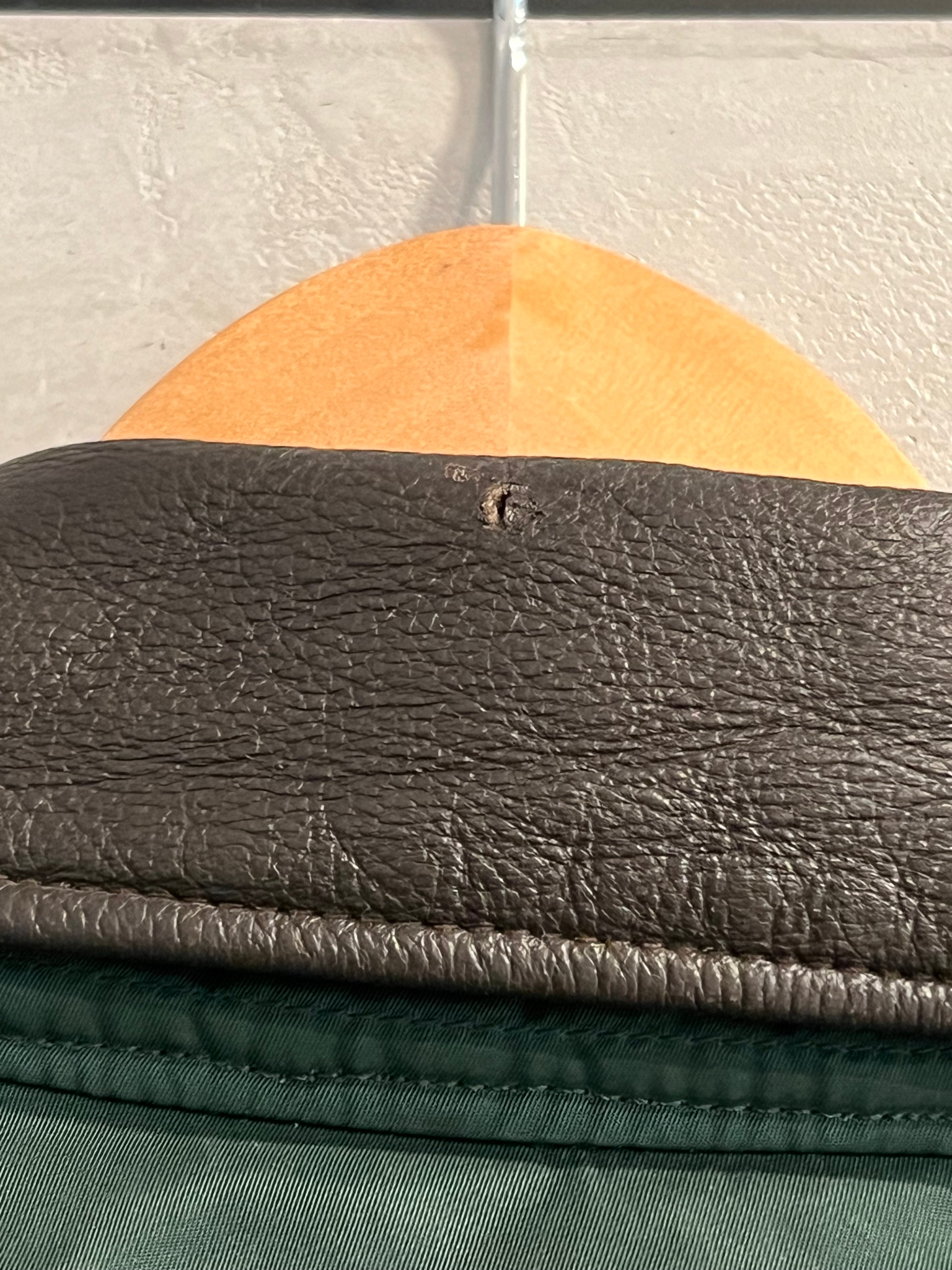 Alpha Industries CWU 45/P, миниатюра 8