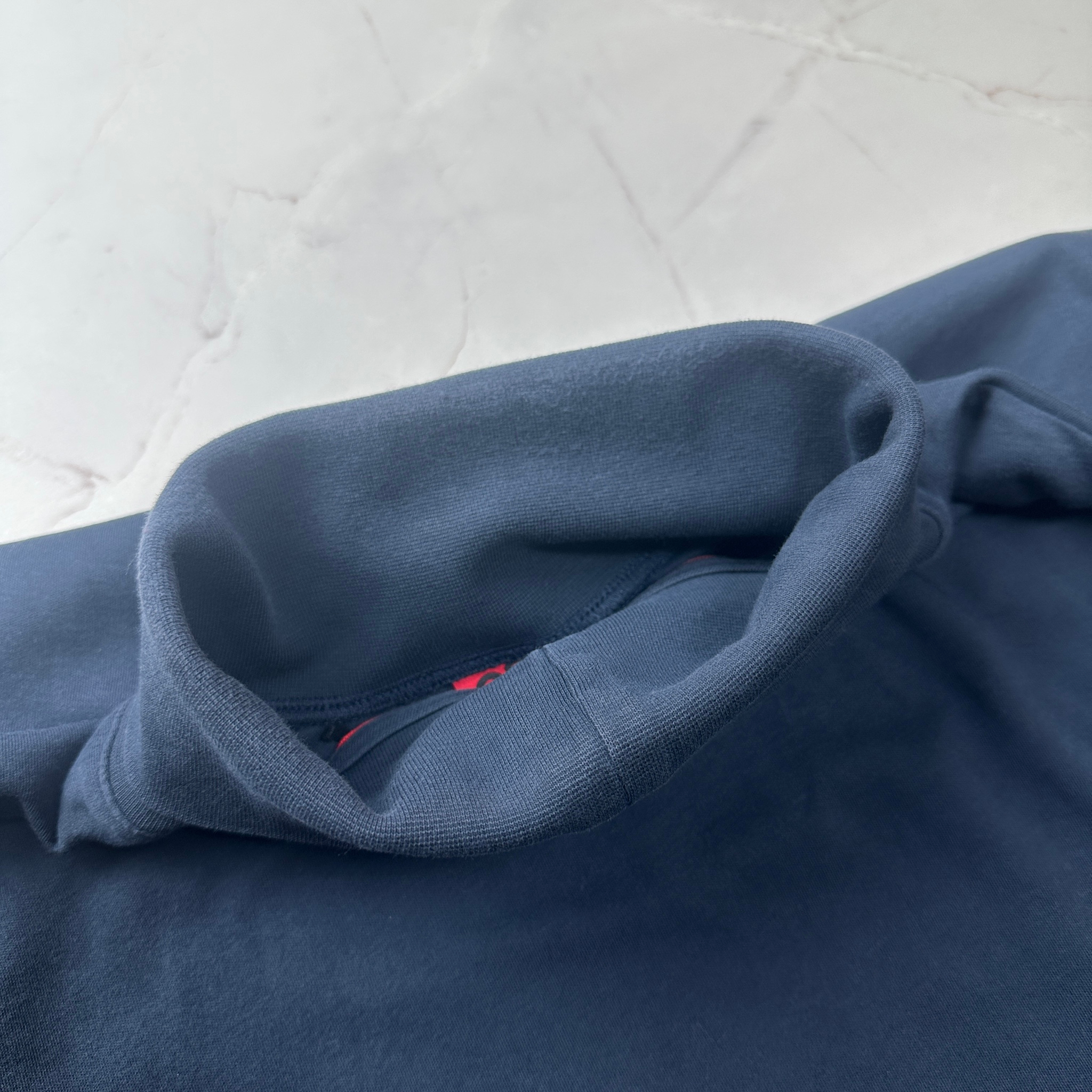 Hugo Boss Turtleneck, миниатюра 7