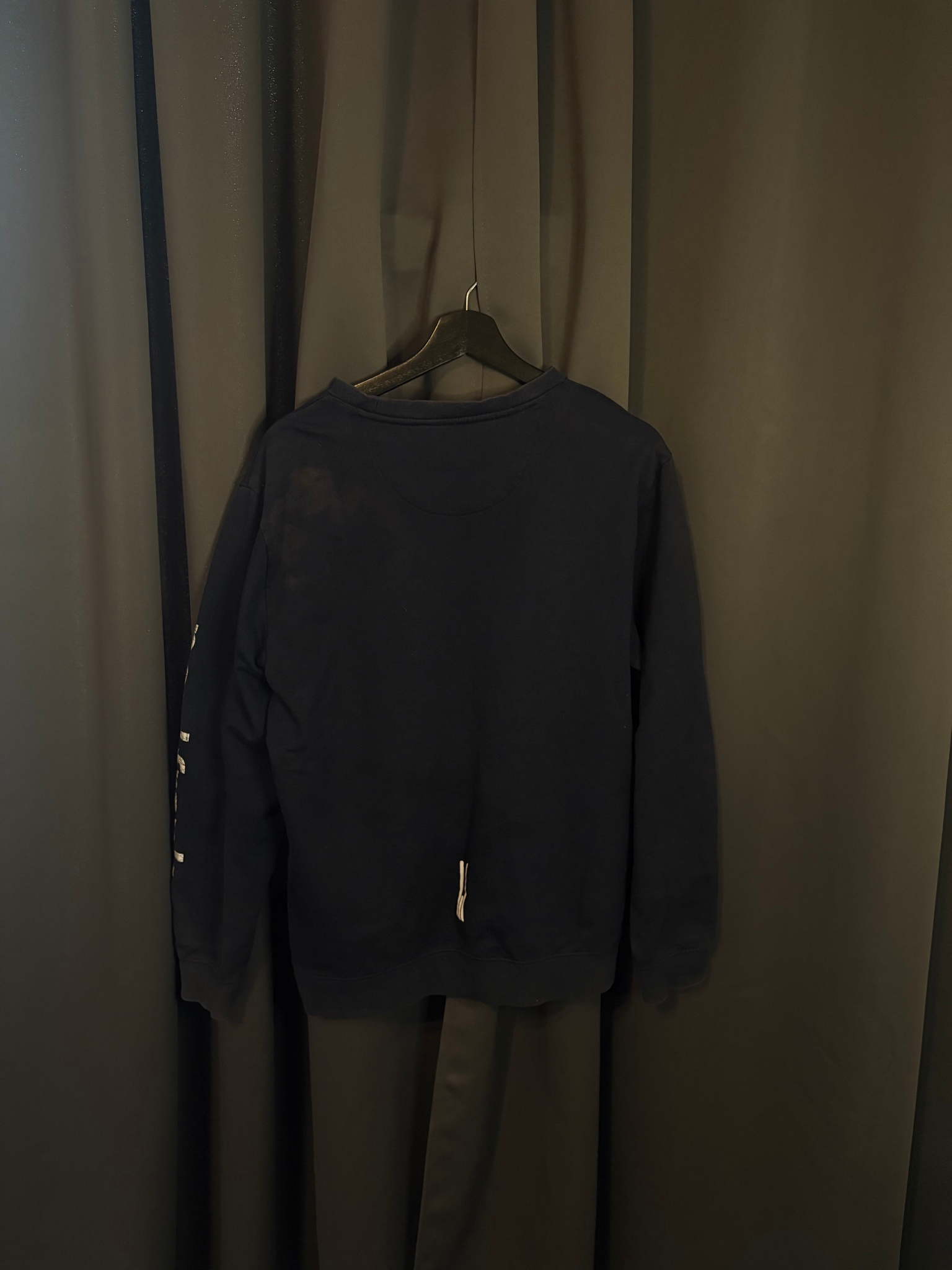 Paul Frank Sweatshirt, миниатюра 2