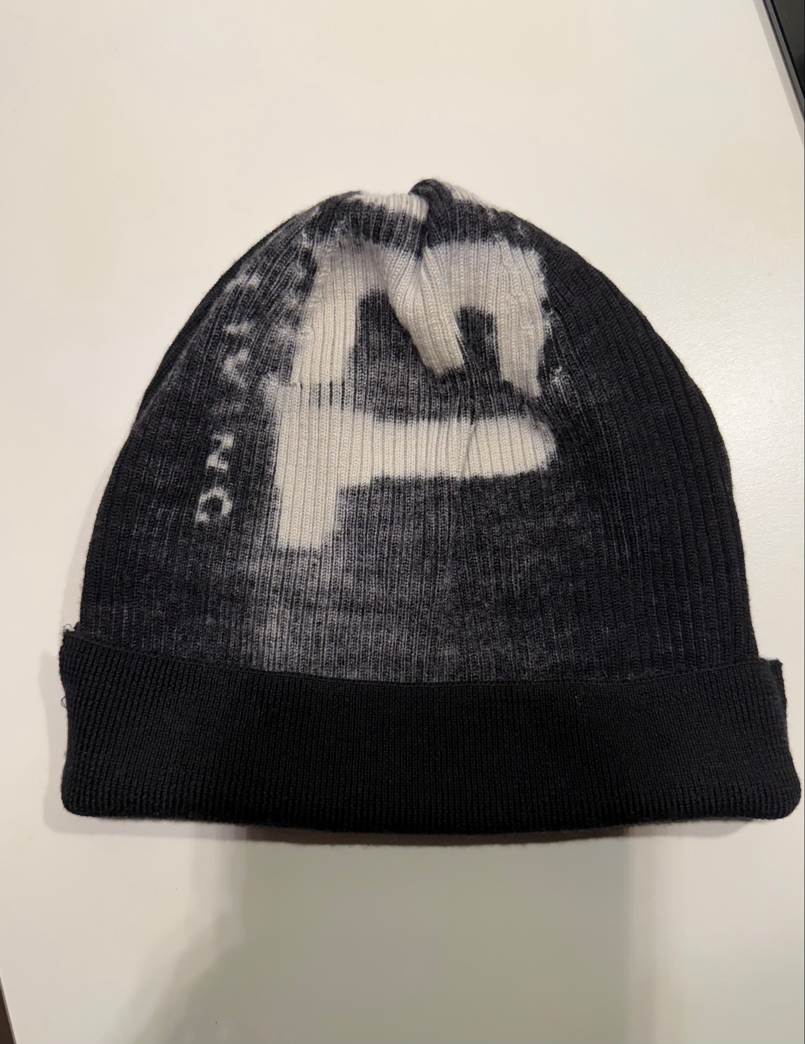 Diesel Шапка, миниатюра 1