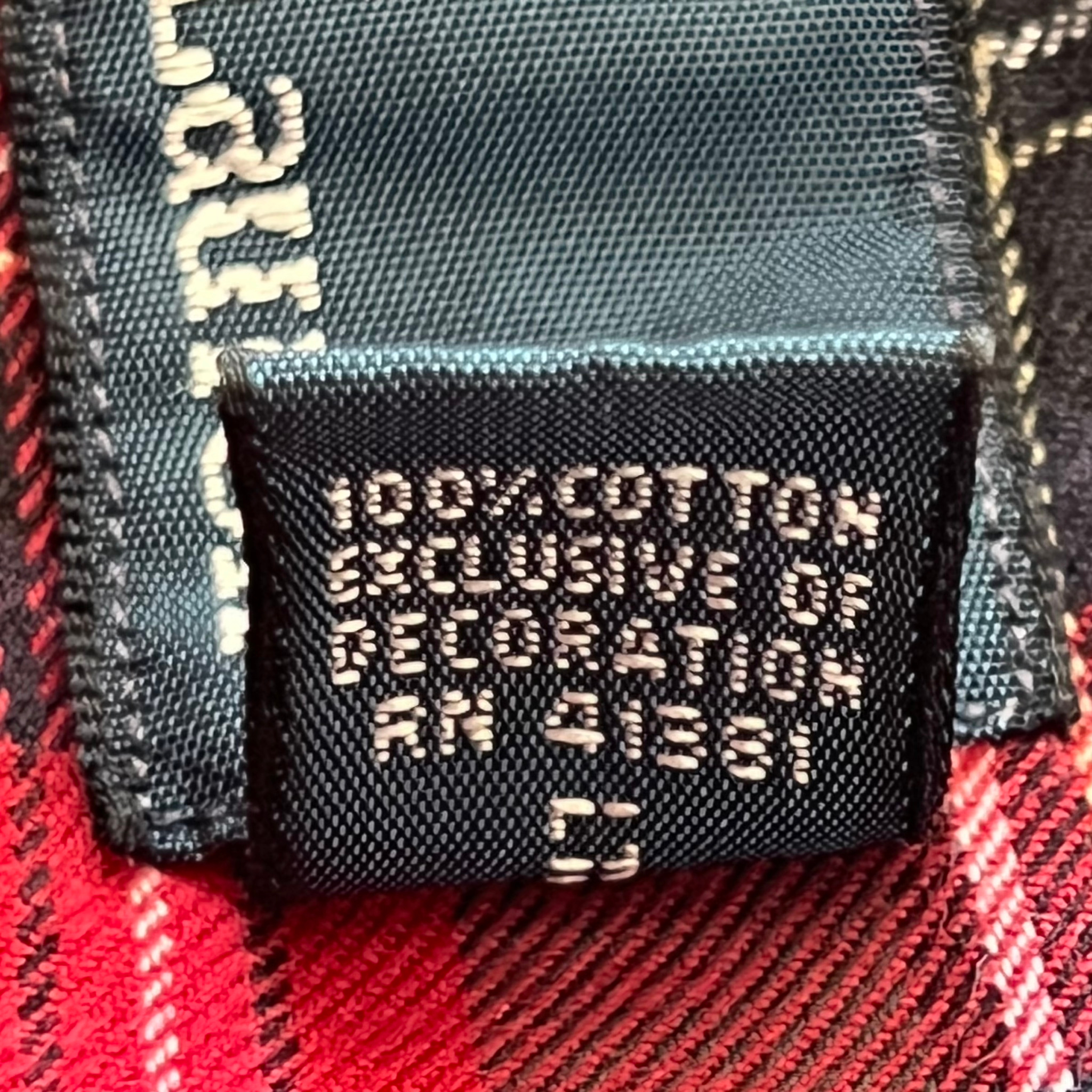 Polo Ralph Lauren Рубашка, миниатюра 7