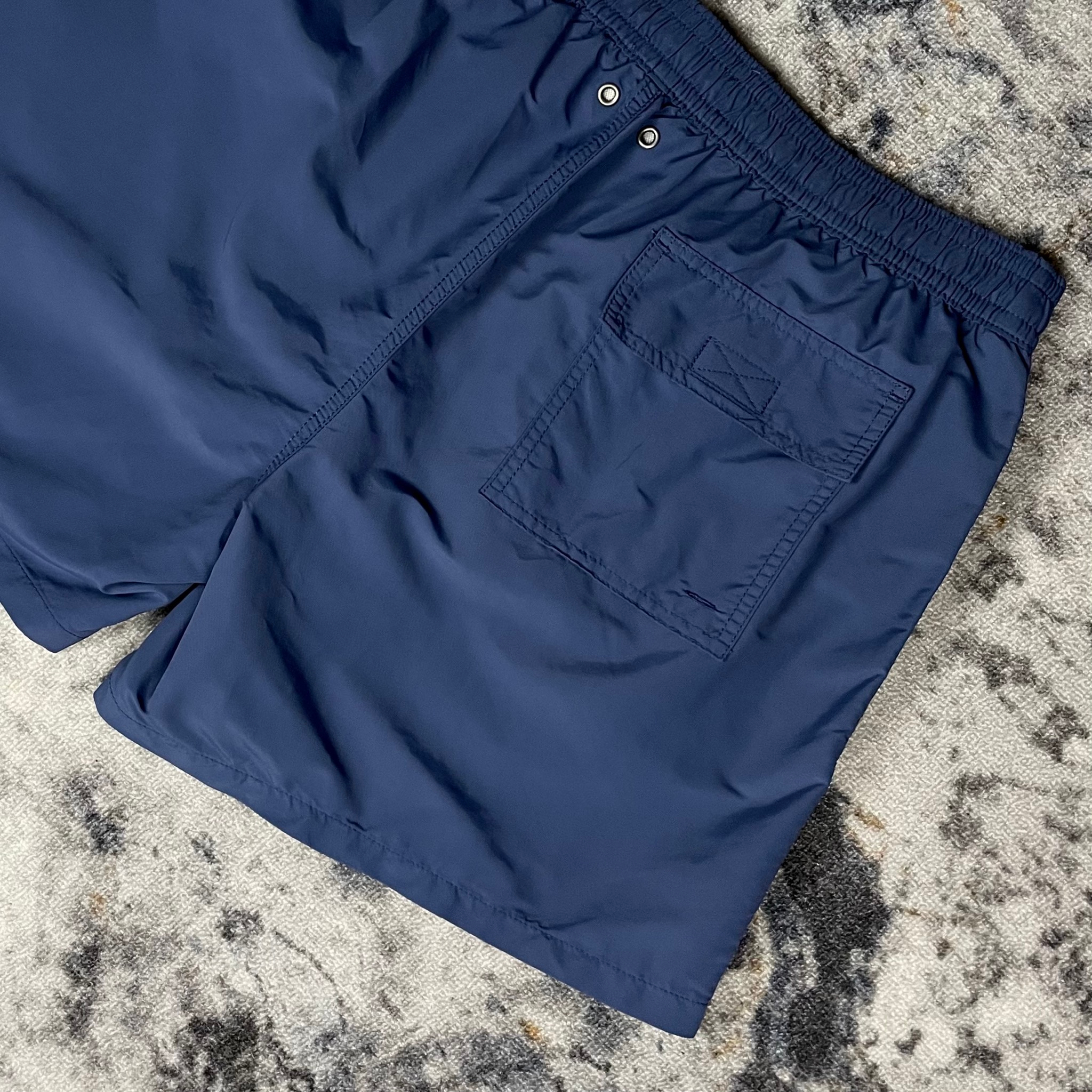 Ralph Lauren Шорты, миниатюра 8