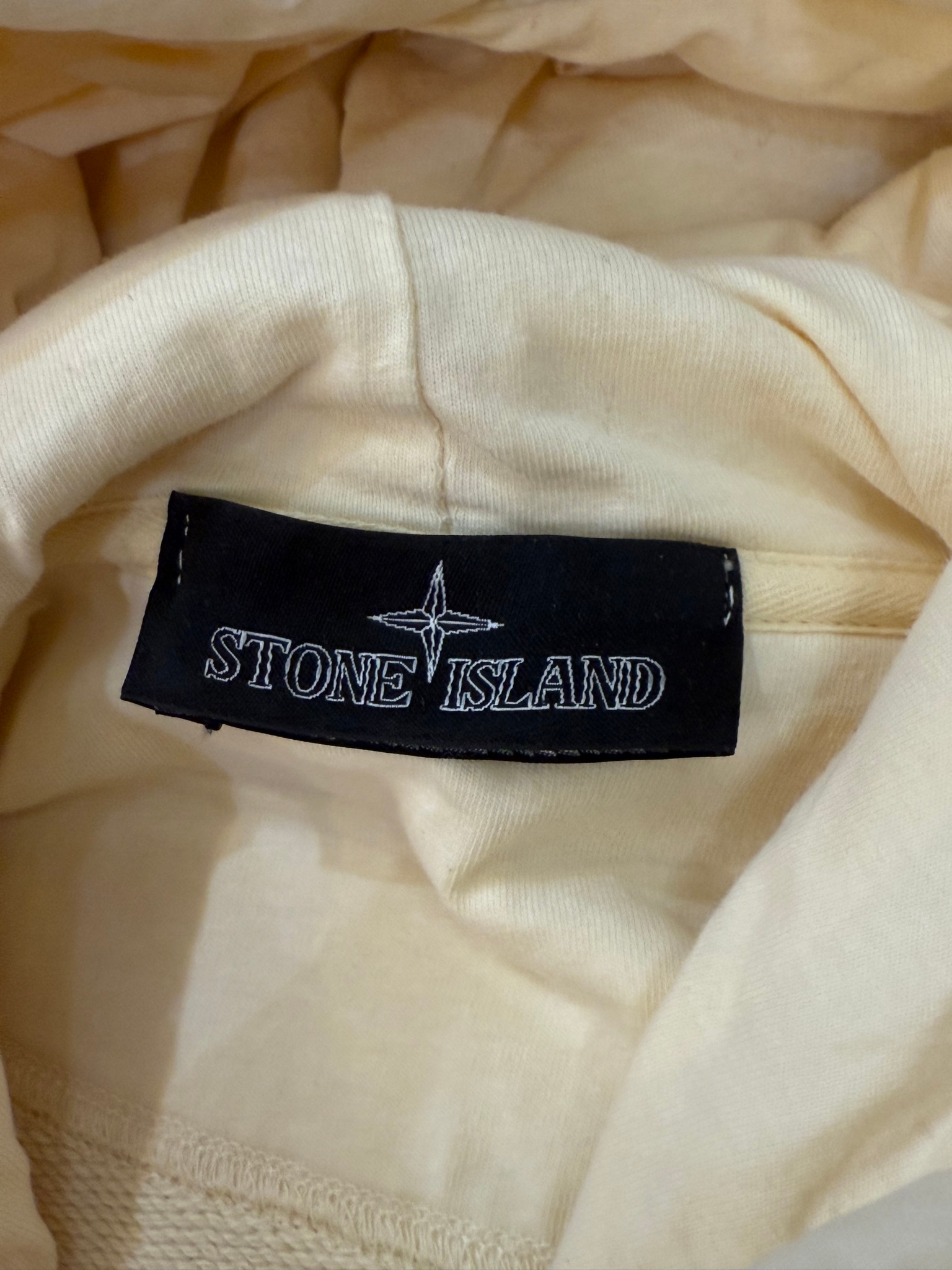 Stone Island Shadow Project, миниатюра 3