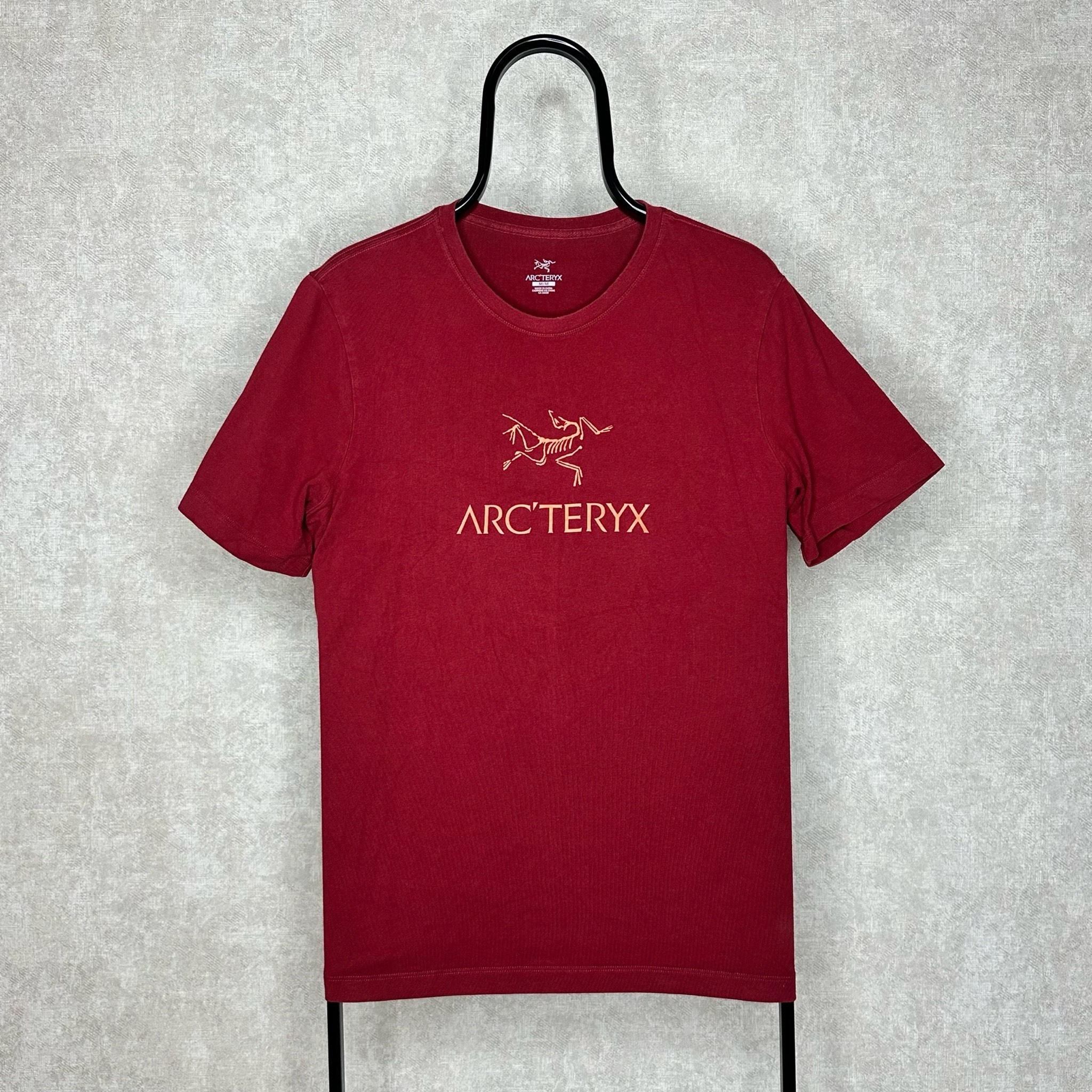 Arc’teryx Футболка, миниатюра 1