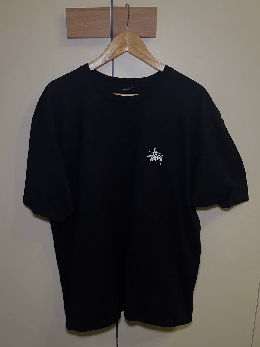 Stussy Tee, миниатюра 1