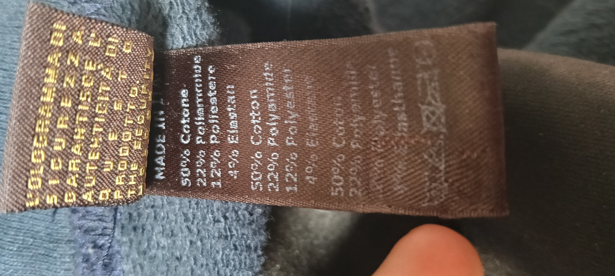 Roberto Cavalli Sweatshirt, миниатюра 6