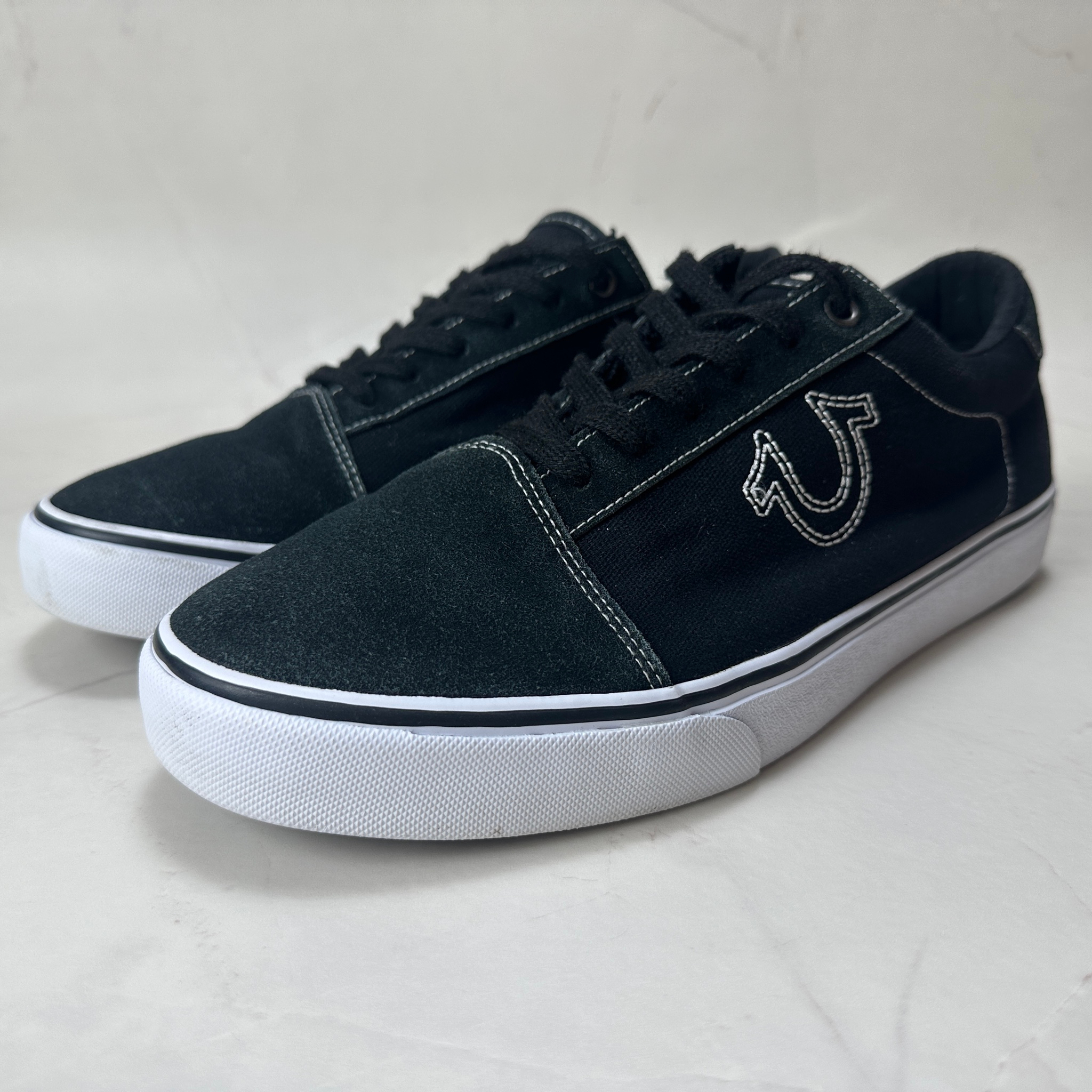 True Religion Vintage Bellamy Canvas, миниатюра 2