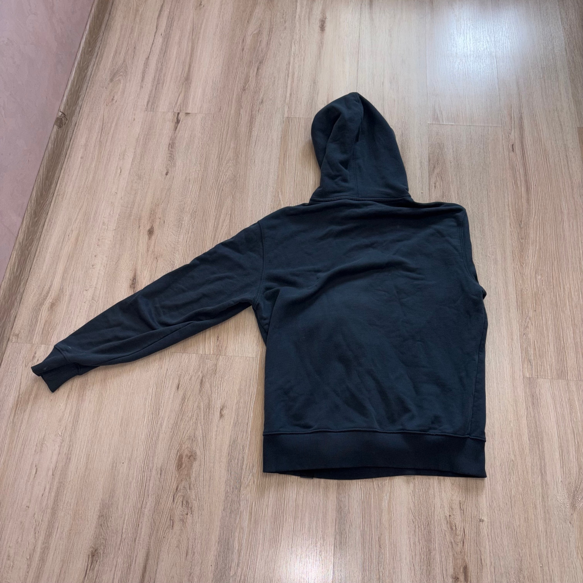 Dickies Худи, миниатюра 2