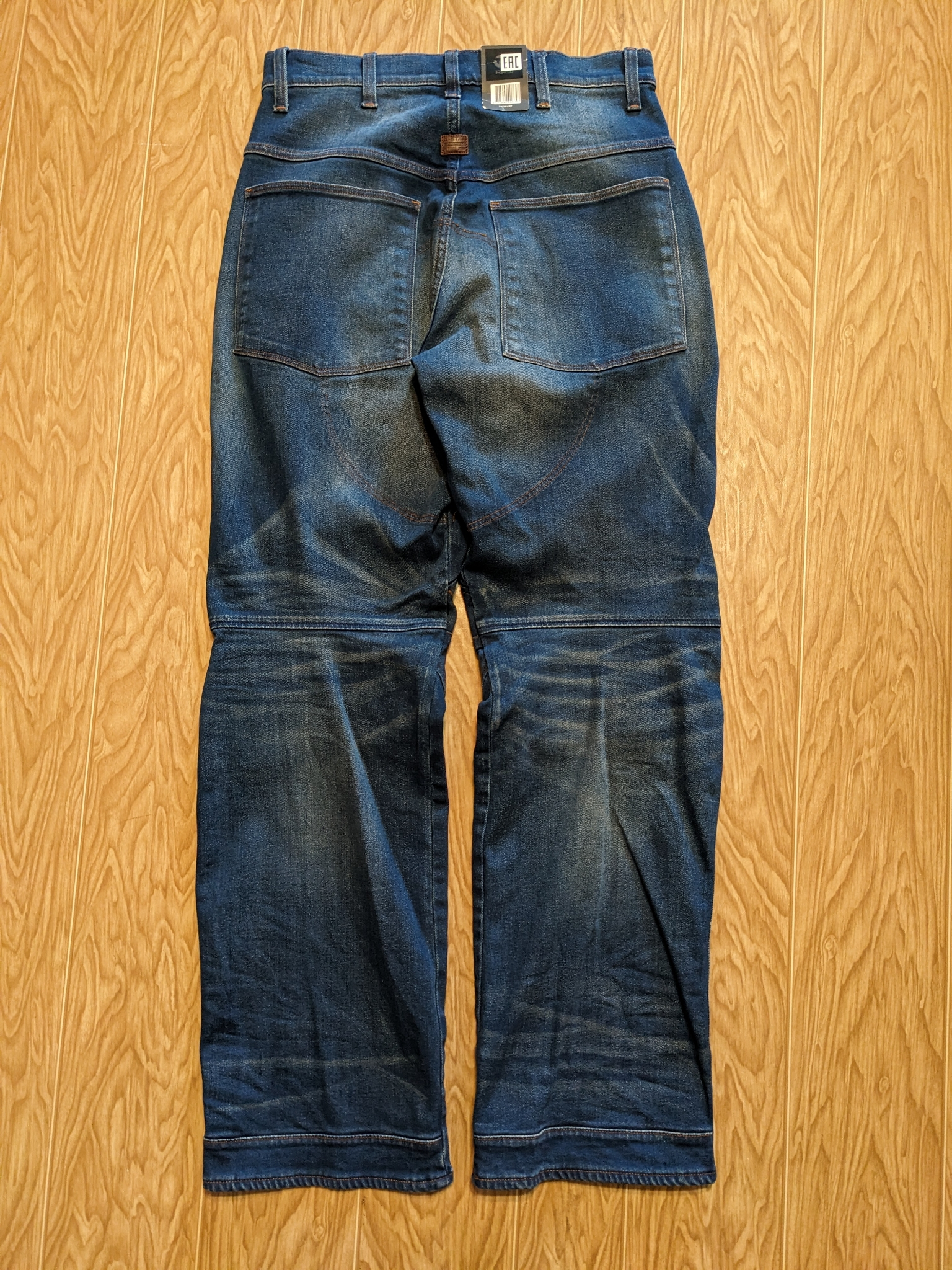 G-Star Raw 5620 3D Loose, миниатюра 2